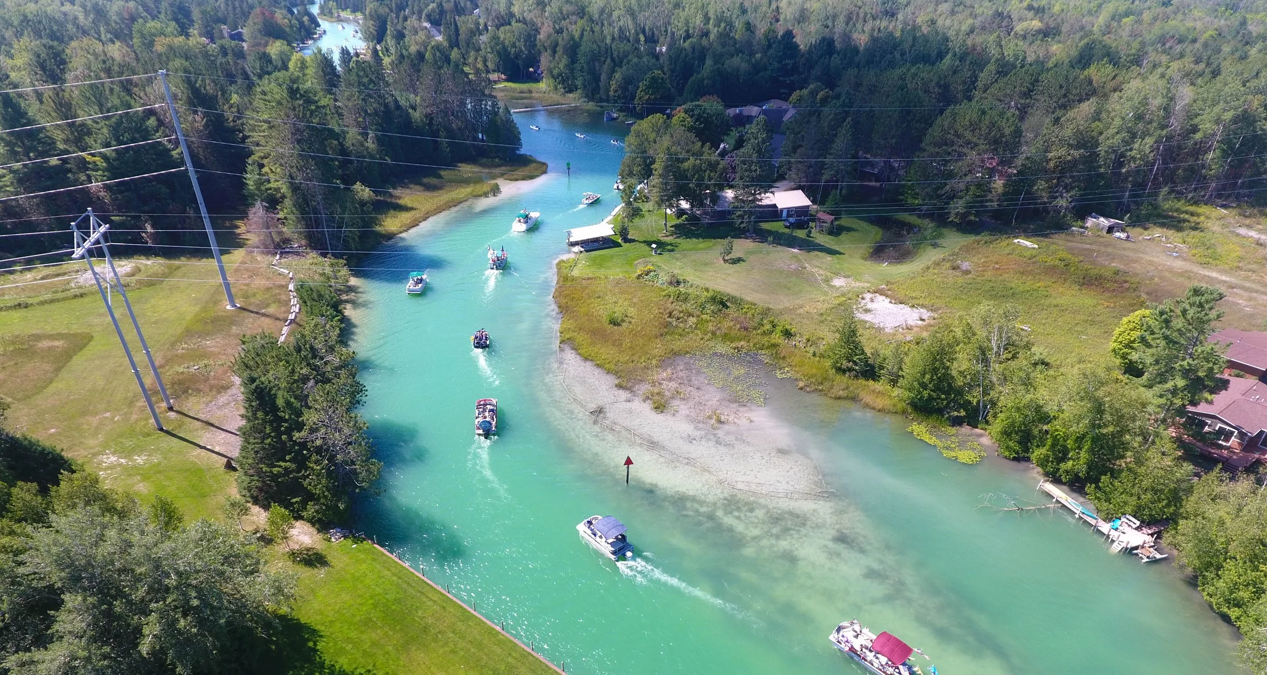 Cheboygan River summer.jpg