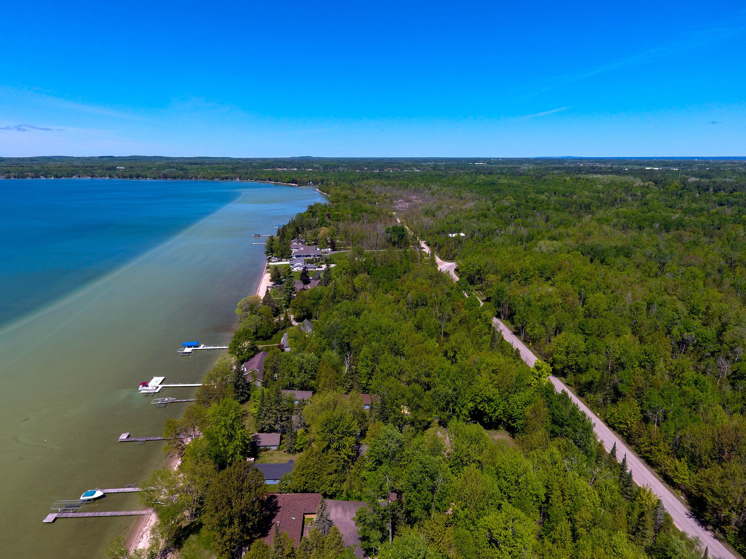 DJI_0136.jpg