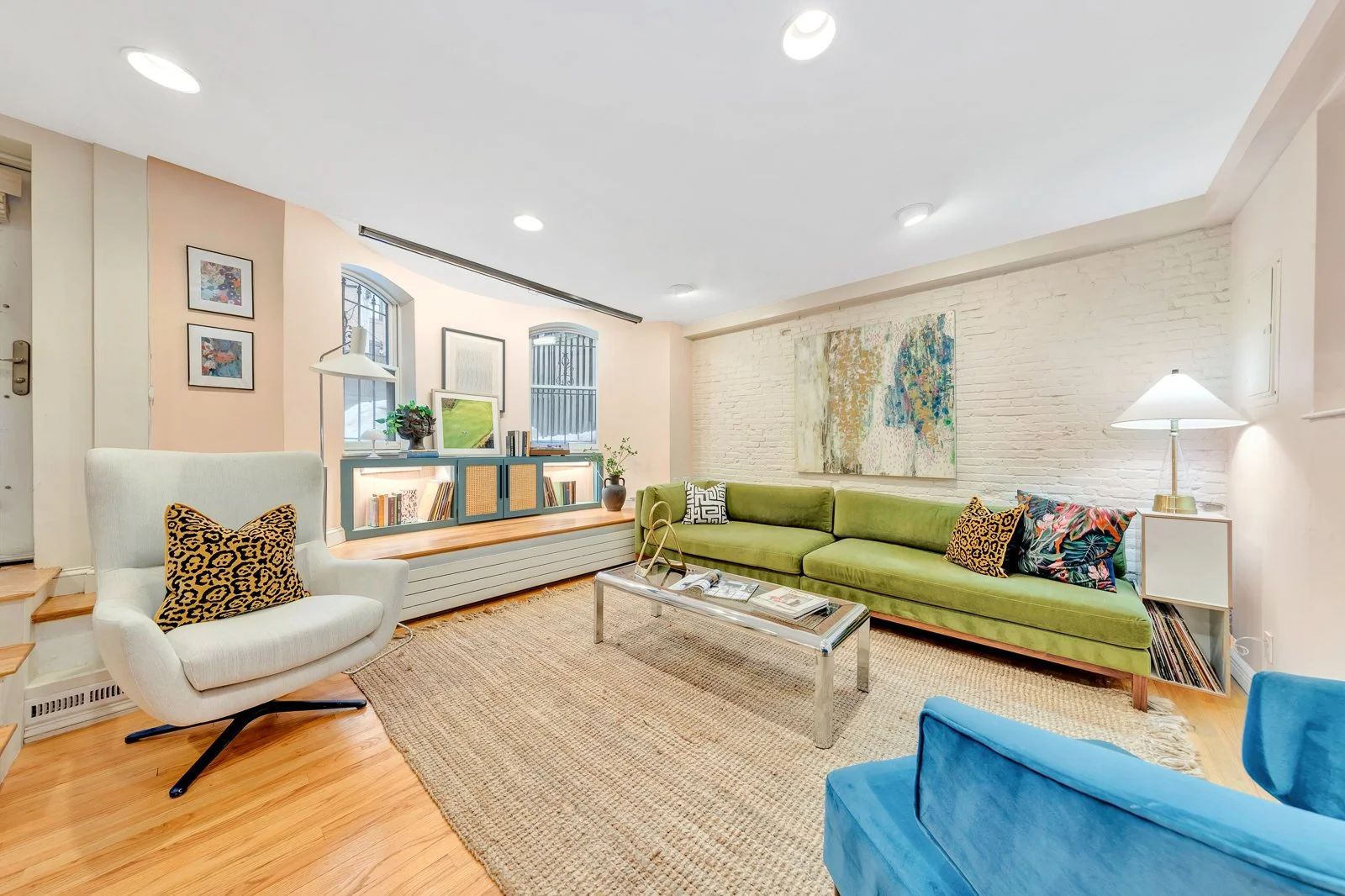 27 Greenwich Park, Unit #1, Boston, MA-28.jpg