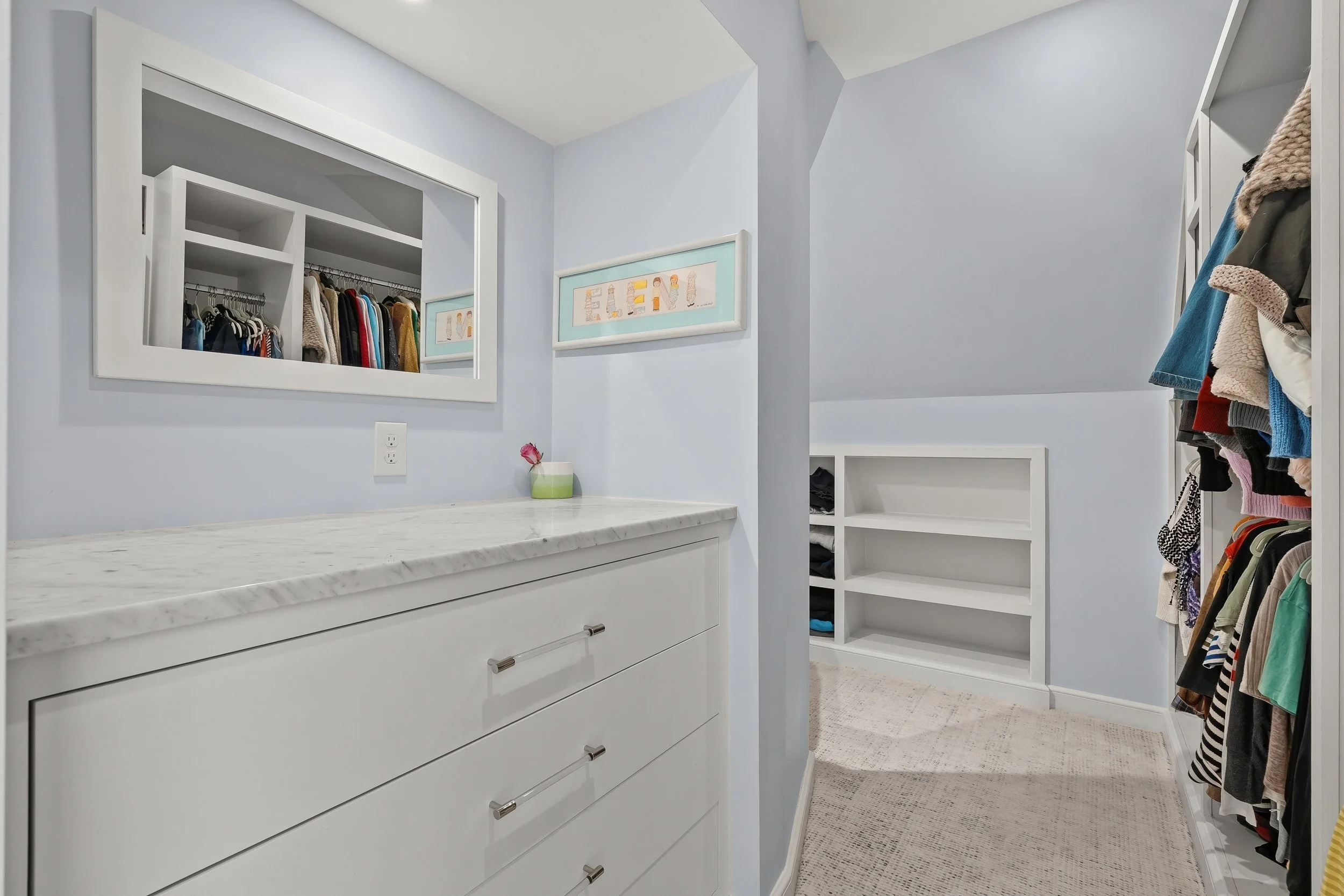 2 Hemenway Ave-42.jpg