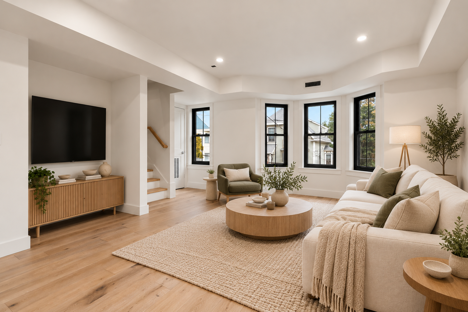 Scandinavian Living Room Retreat.png