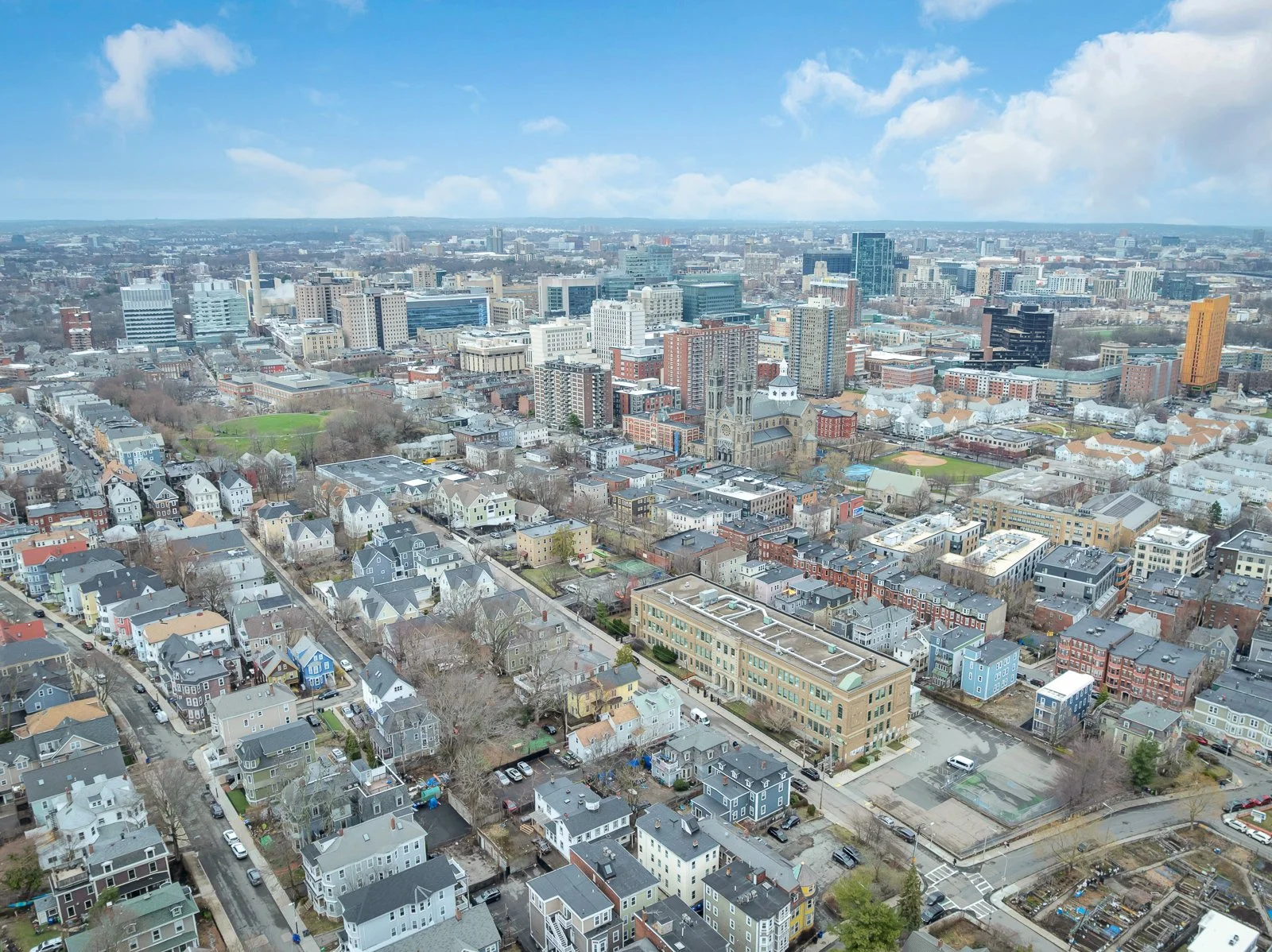 34-36 Alleghany Street, Roxbury Crossing, MA-17.jpg