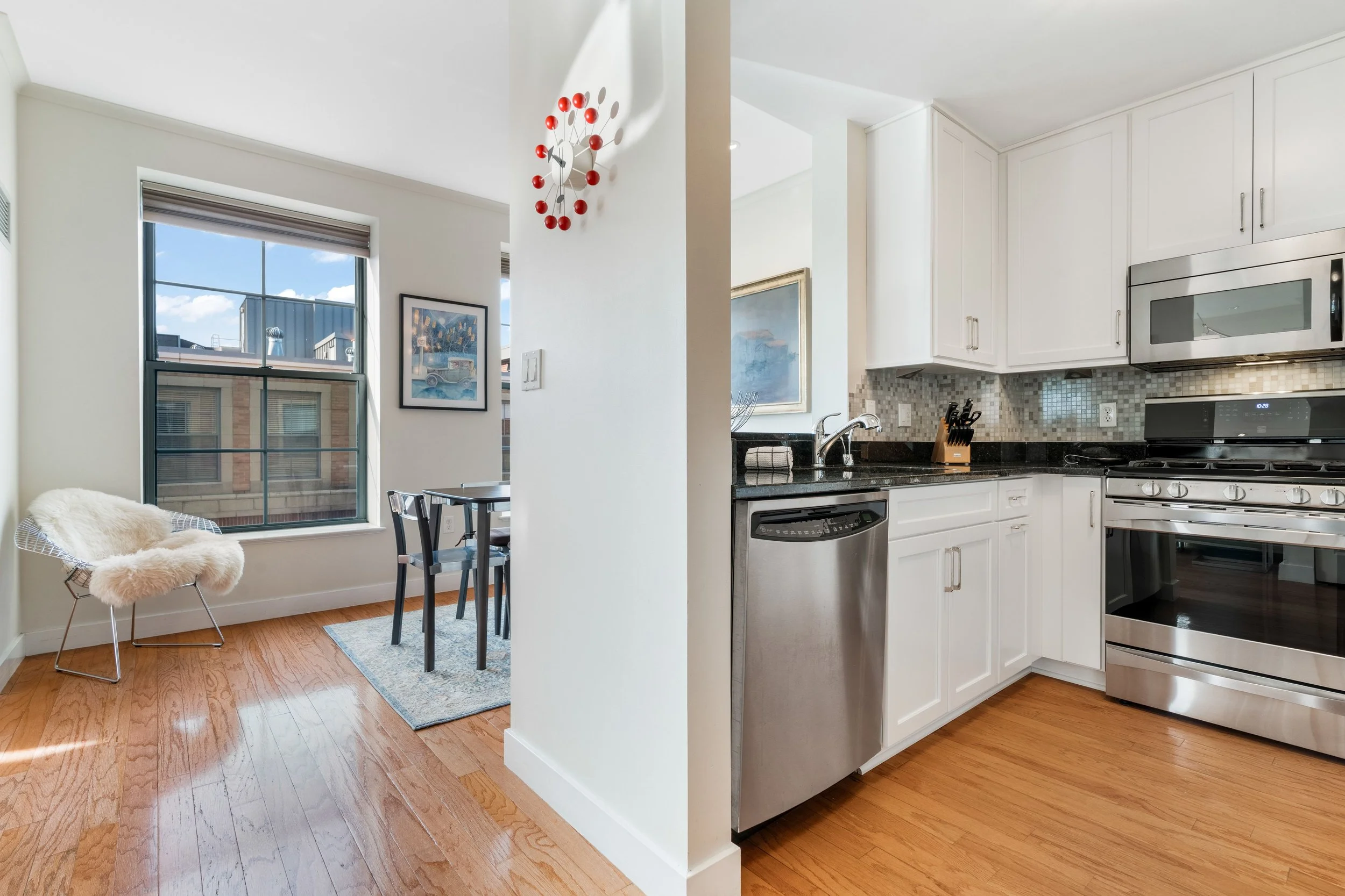 2 Rollins Street, Unit D601 K2.jpg