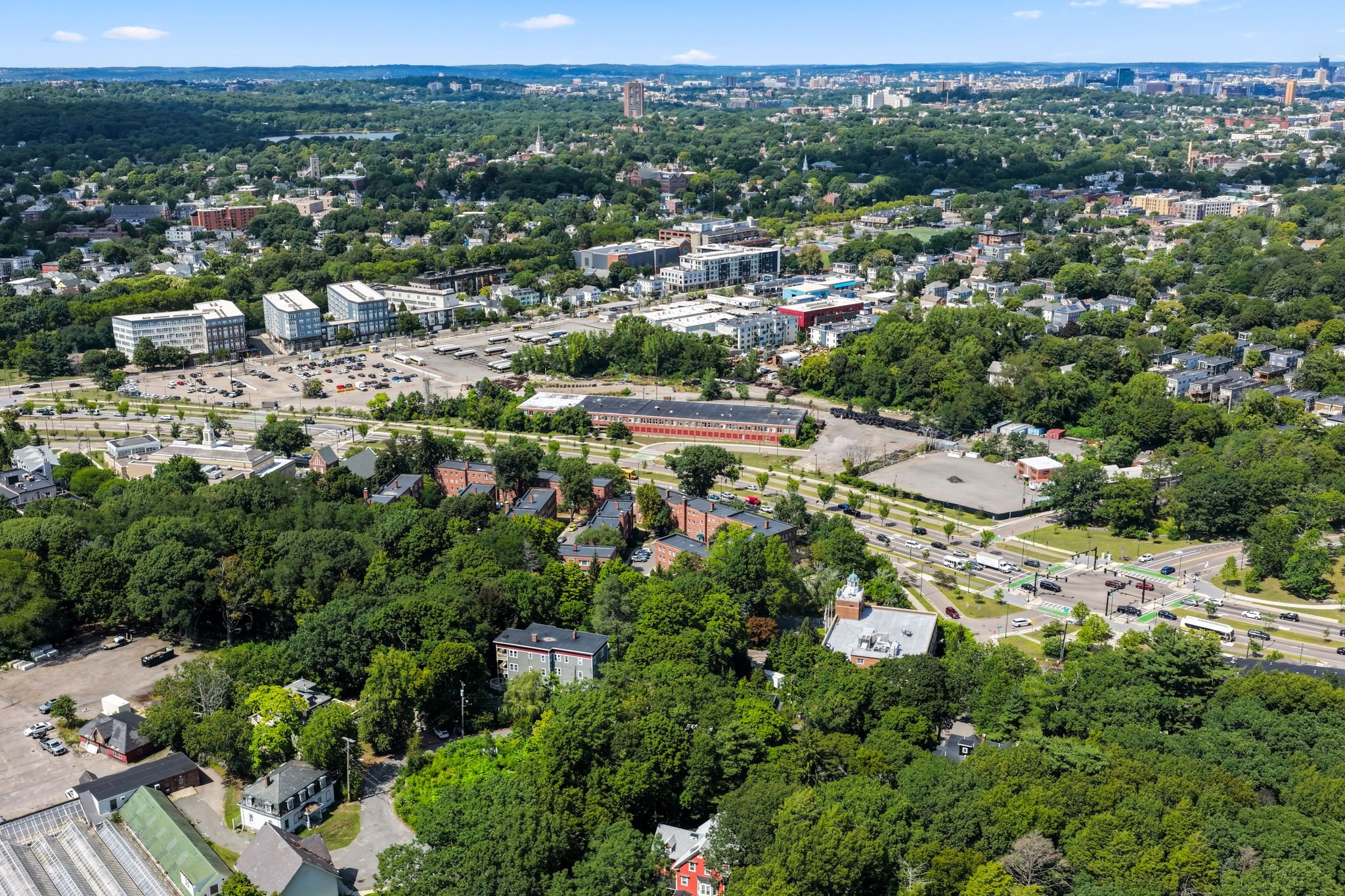 Yale Ter.-54.jpg