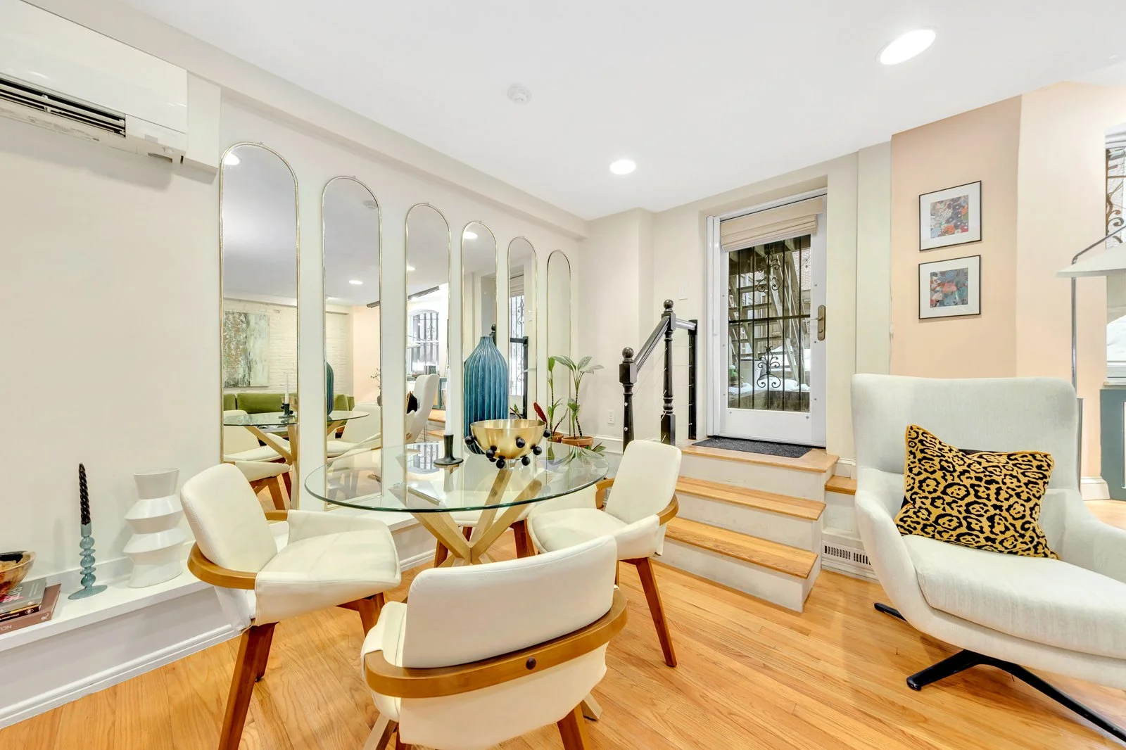 27 Greenwich Park, Unit #1, Boston, MA-31.jpg