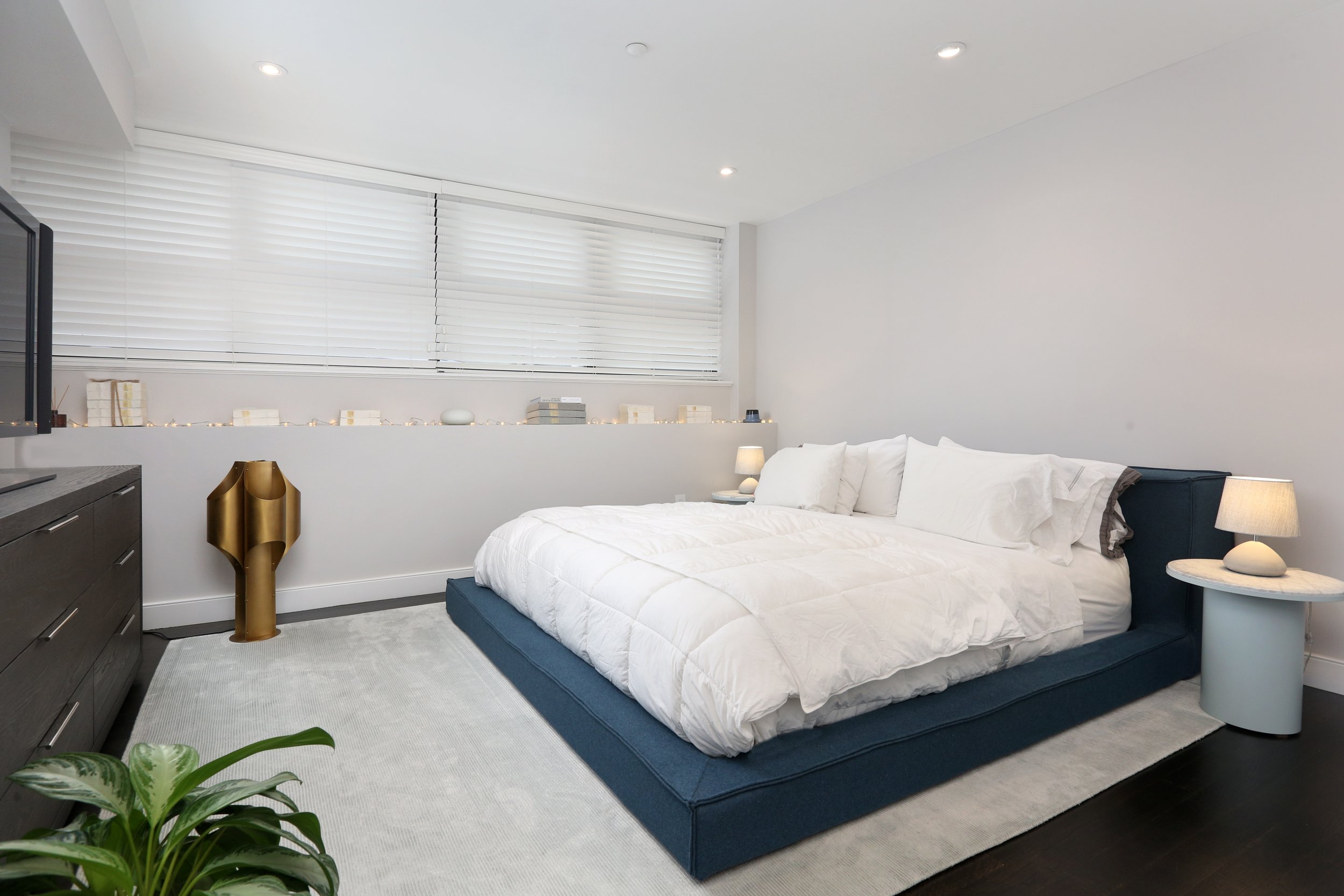 12_PiedmontStreet_2_12PiedmontSt2PrimaryBedroom.jpg