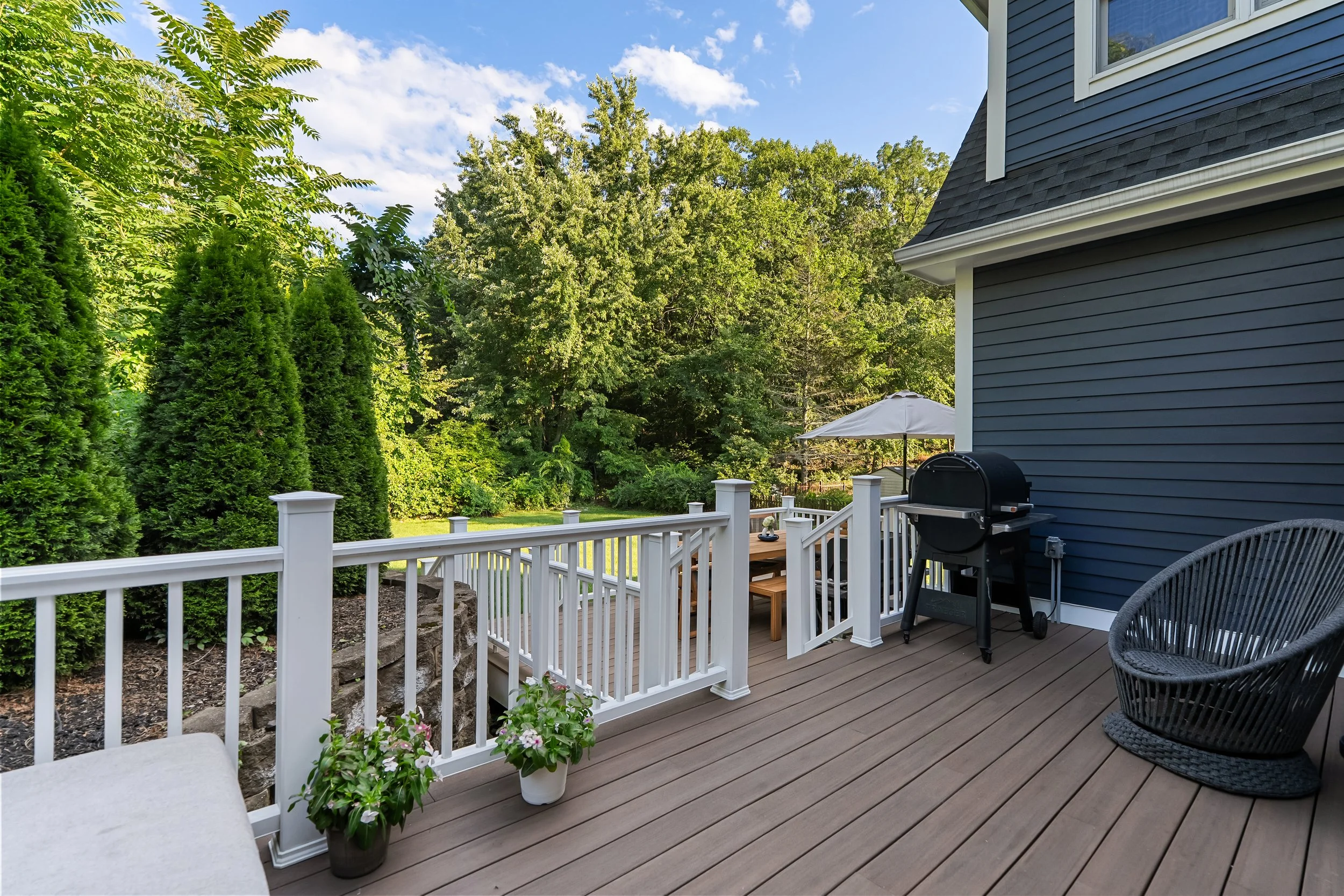 2 Hemenway Ave-61.jpg