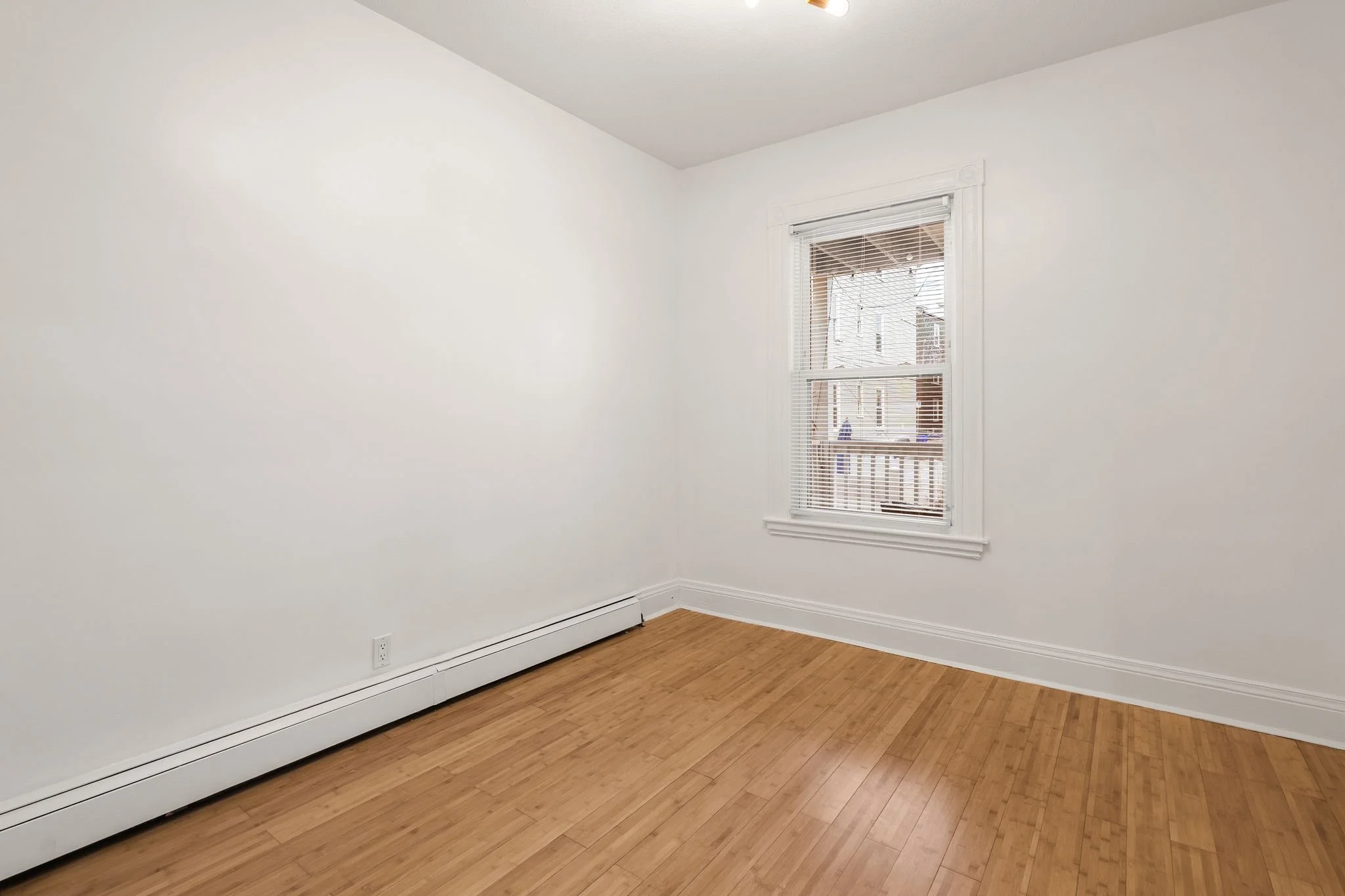 3 Spring Garden-36.jpg