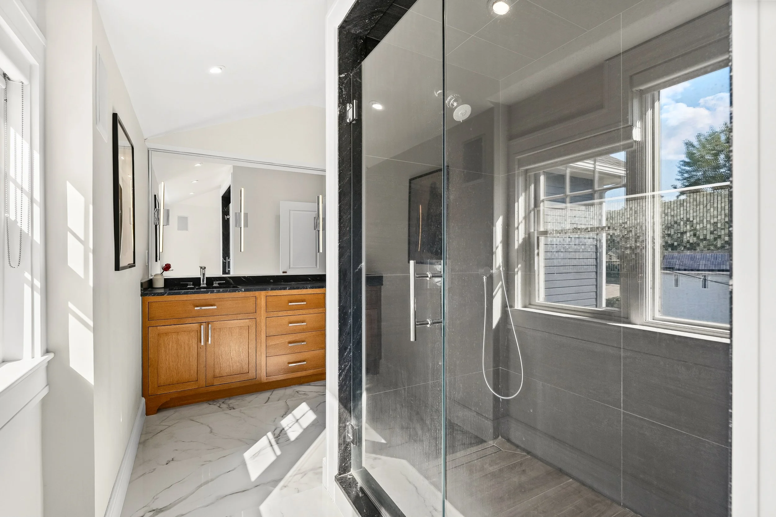 2 Hemenway Ave-40.jpg