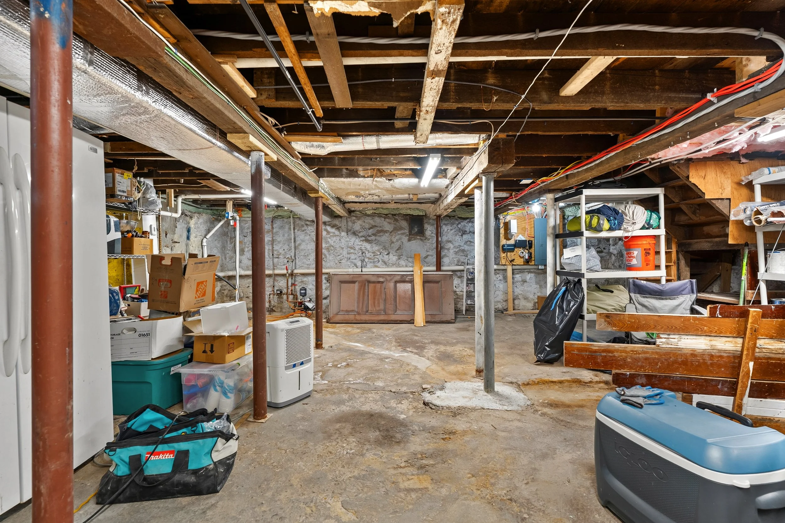 2 Hemenway Ave-58.jpg