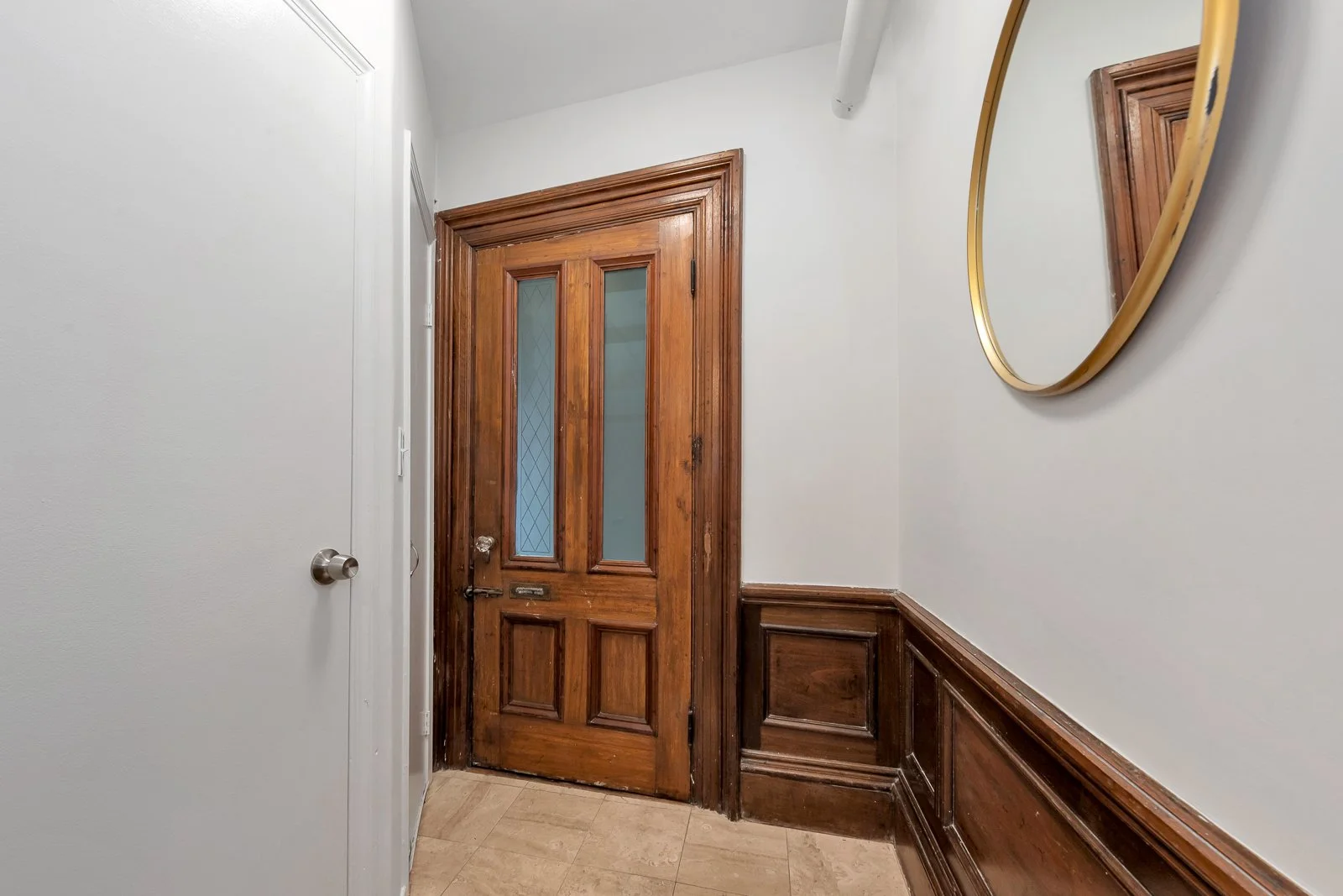 27 Greenwich Park, Unit #1, Boston, MA-7.jpg