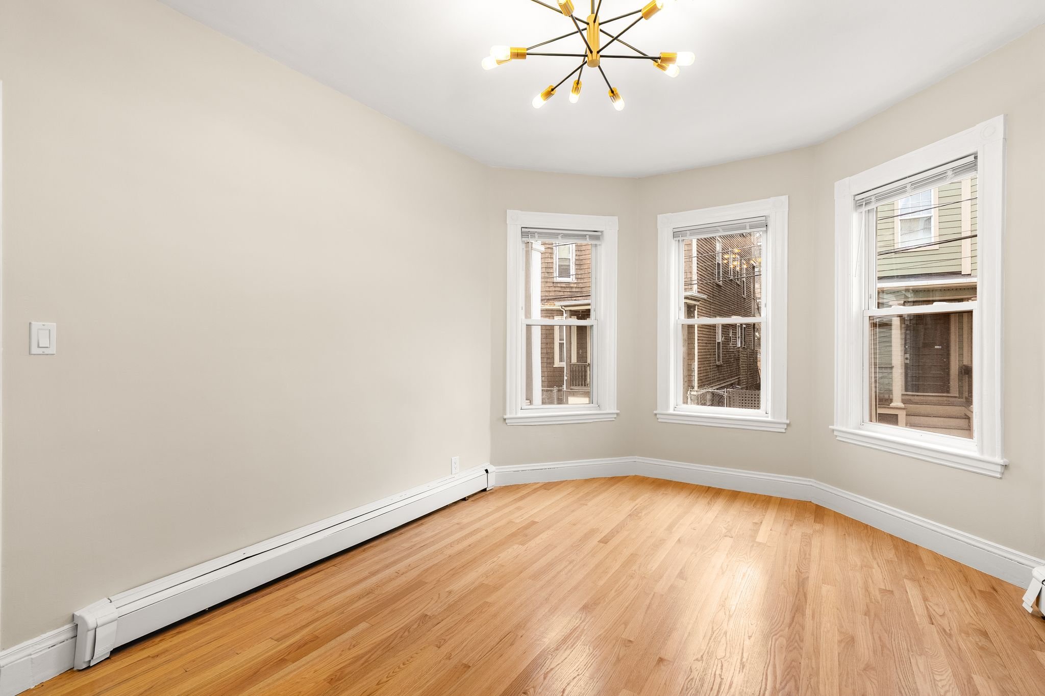 3 Spring Garden-26.jpg