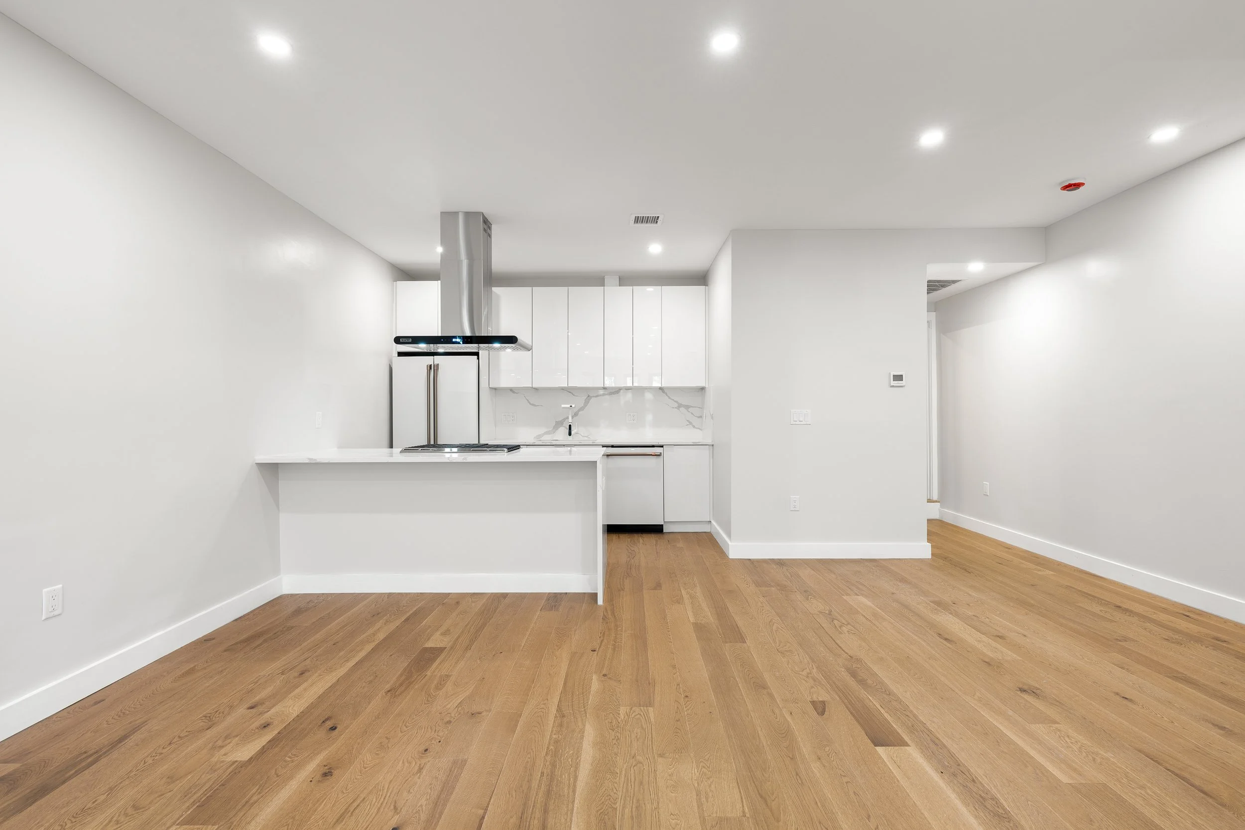 16 Yale Terrace-35.jpg