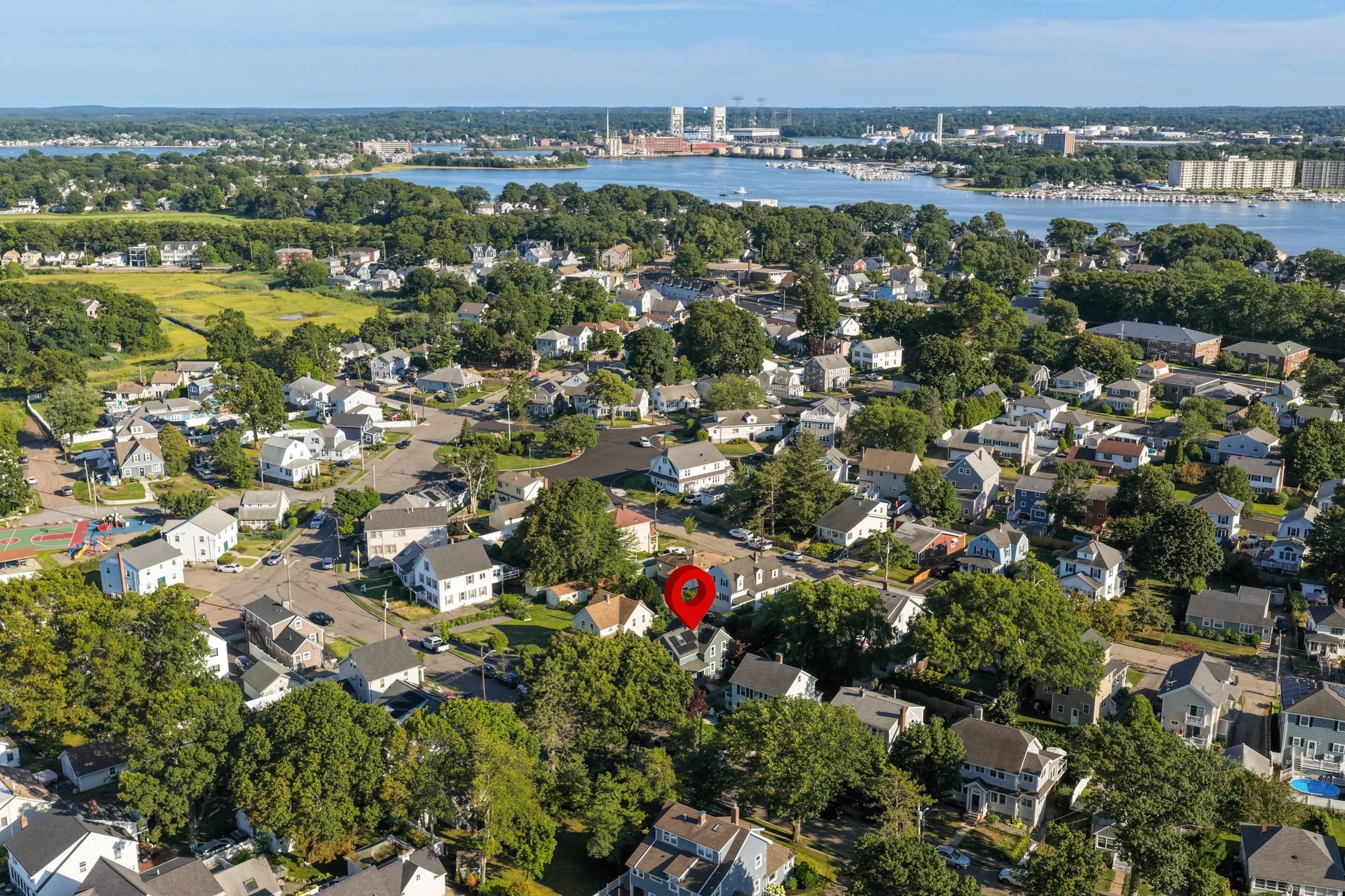 93 Albatross Rd-09.jpg