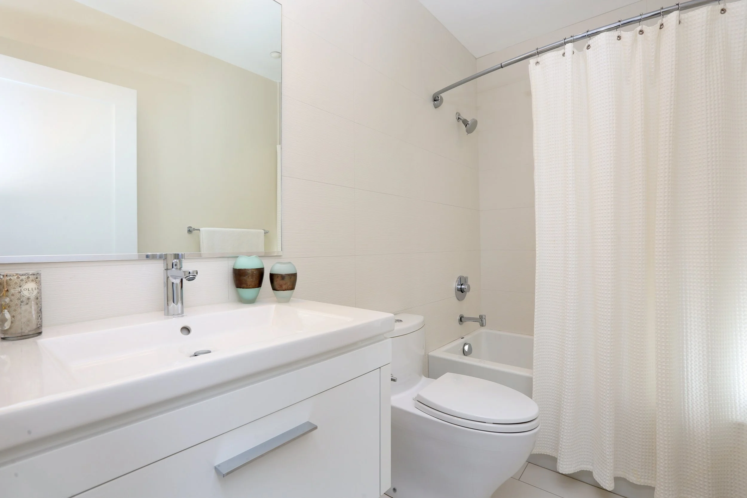 12_PiedmontStreet_2_12PiedmontSt2Bath.jpg