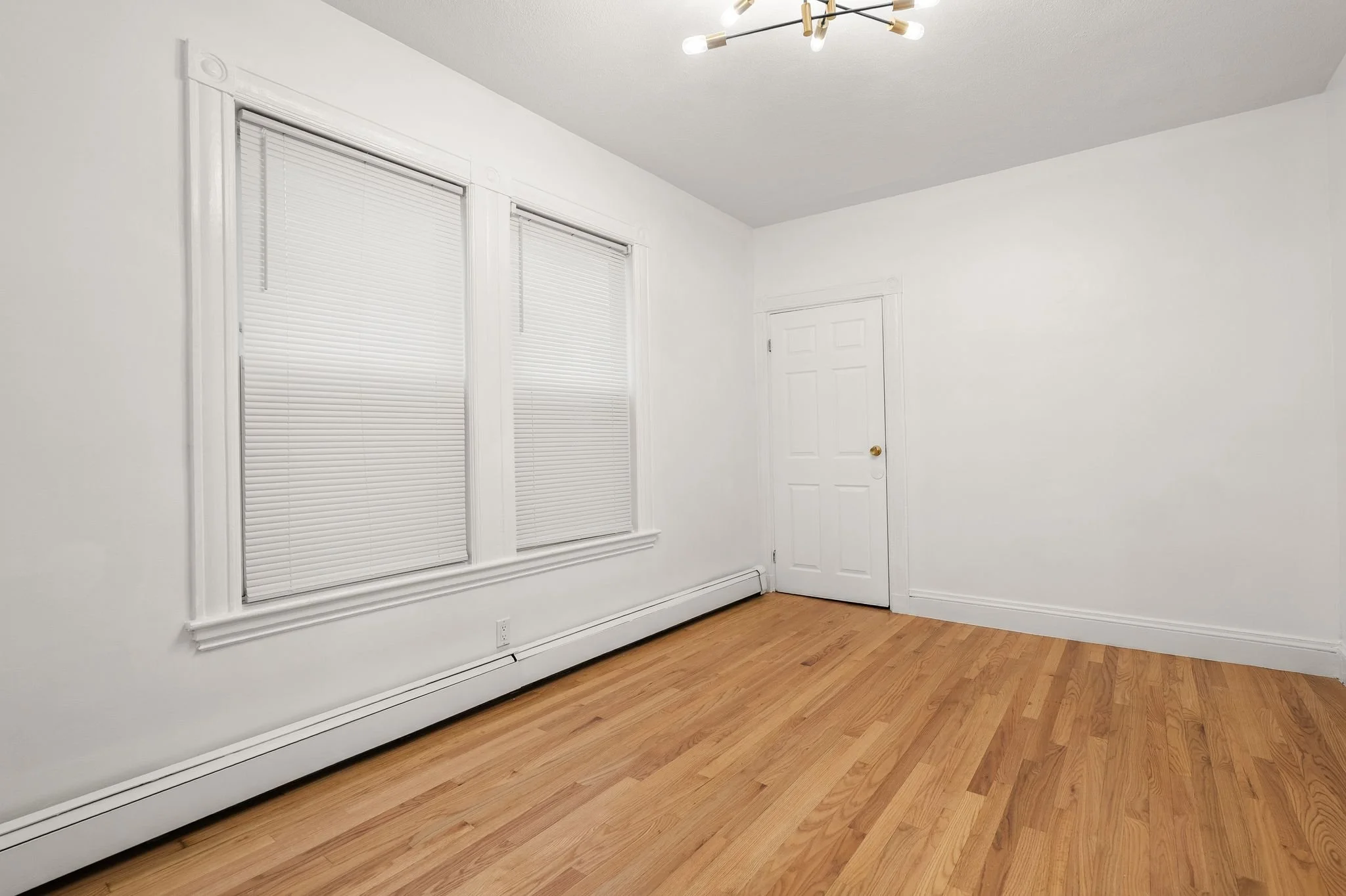 3 Spring Garden-33.jpg