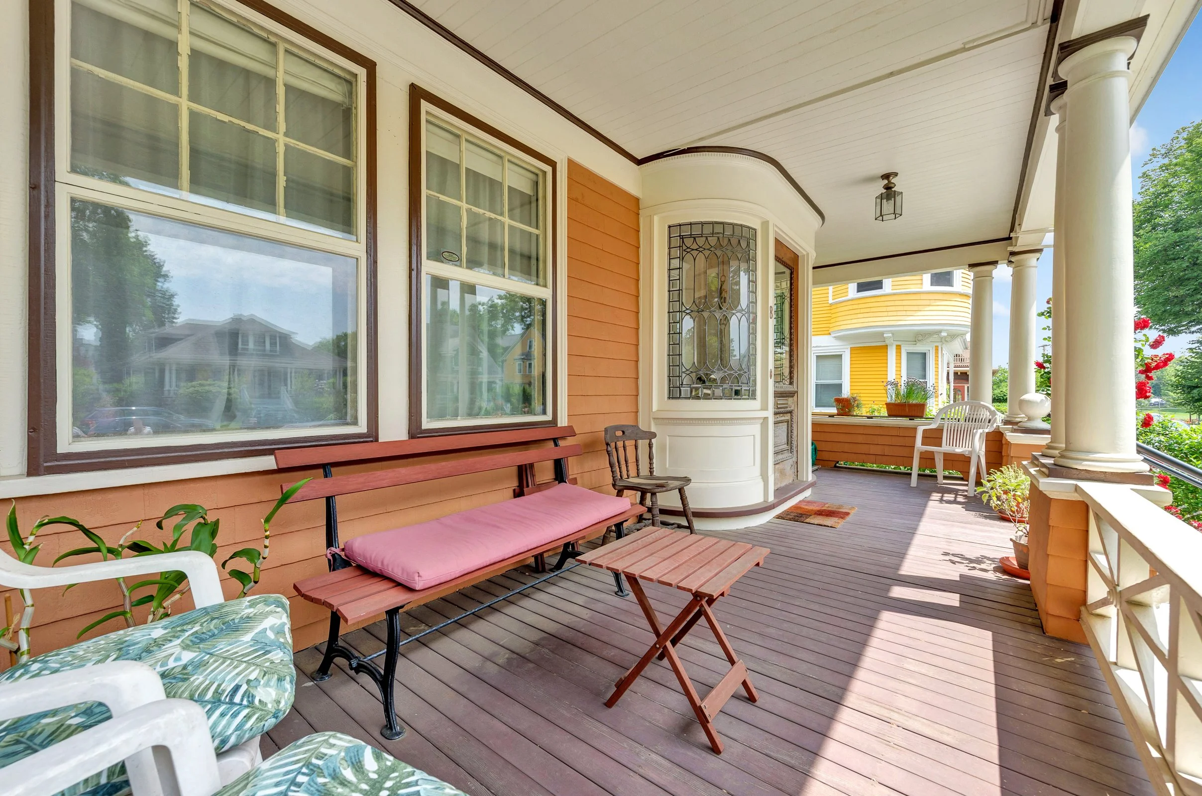 8 Centervale Park, Boston, MA-8.jpg