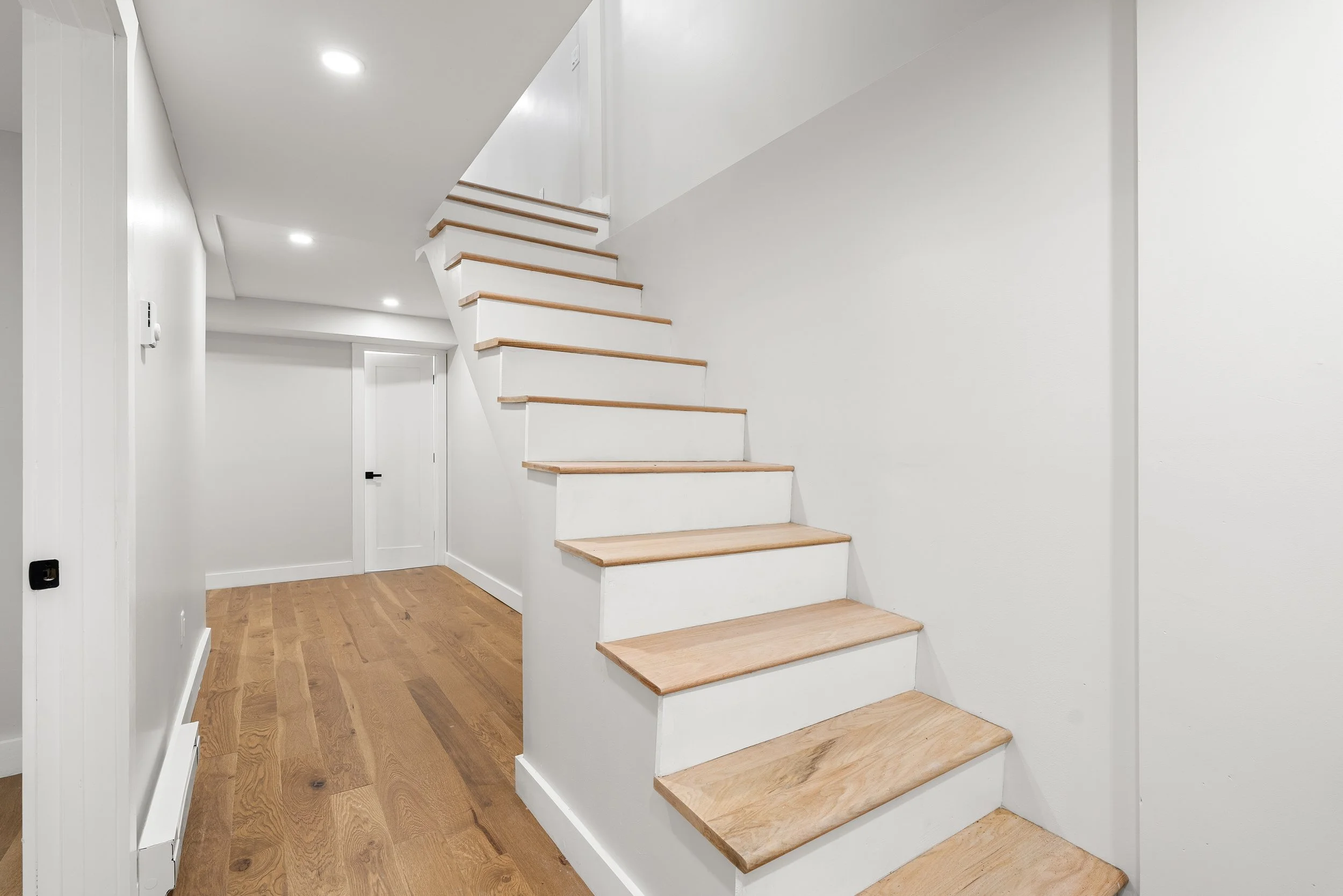 16 Yale Terrace-50.jpg