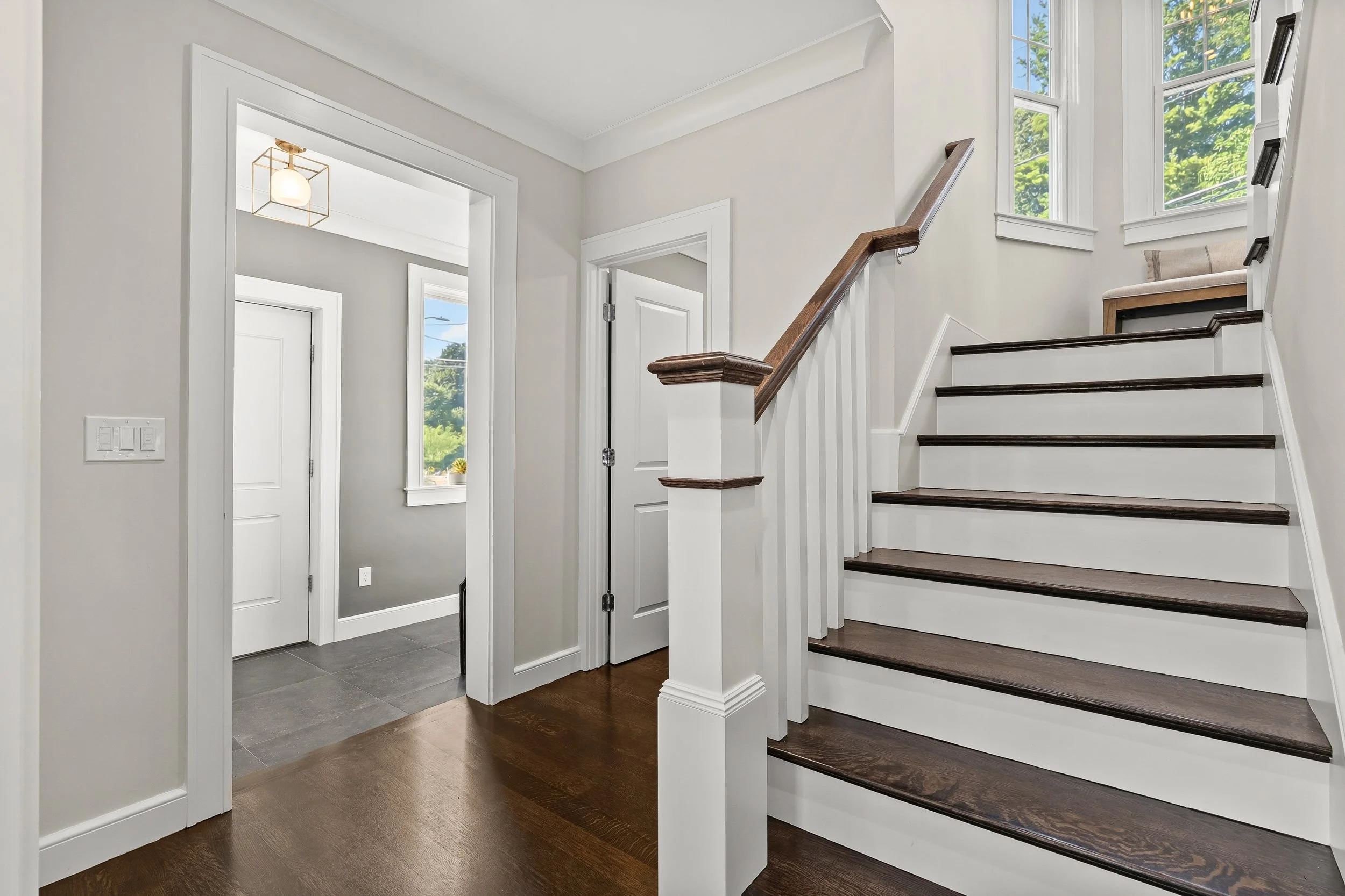 2 Hemenway Ave-32.jpg