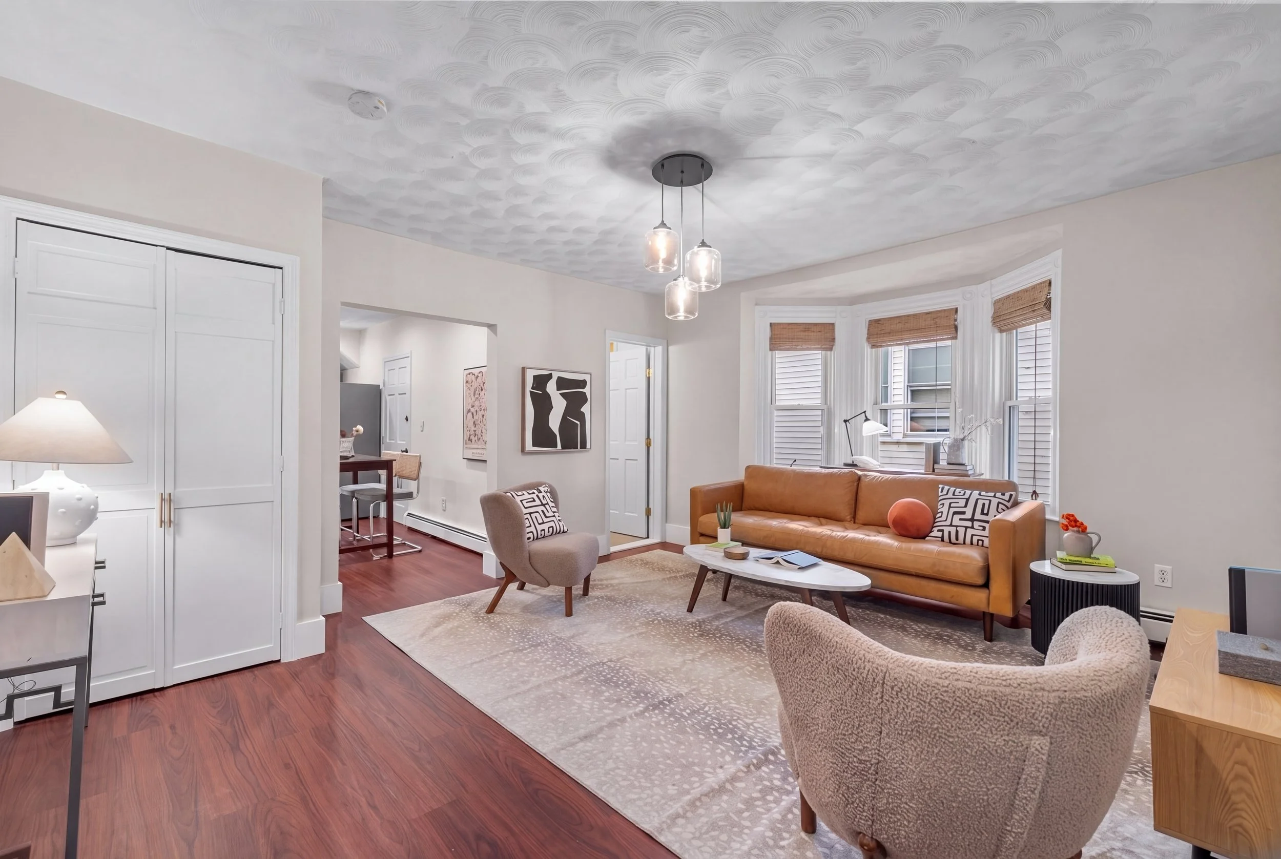 64 Hyde Park Living Room.jpg