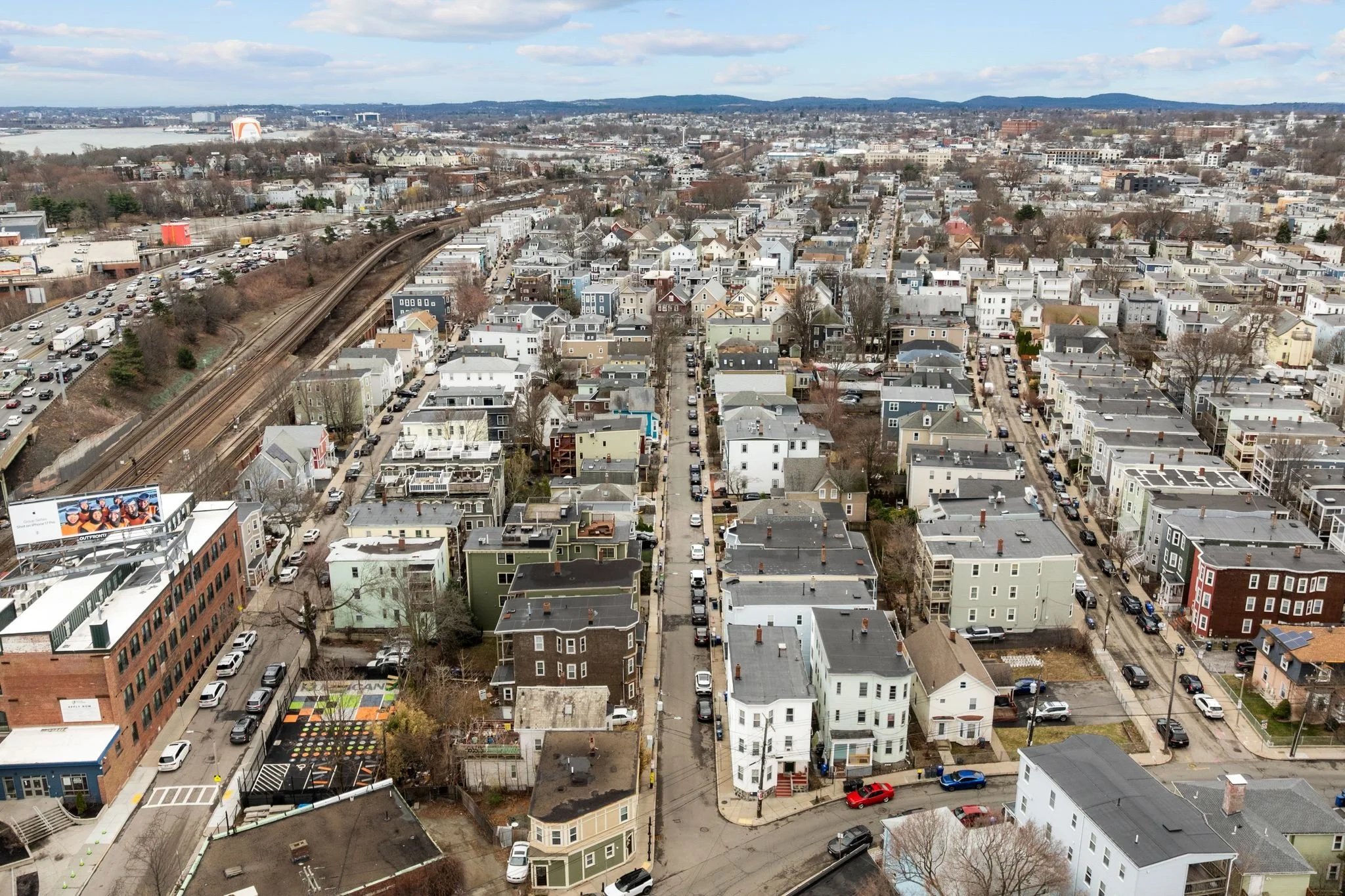 3 Spring Garden-43.jpg