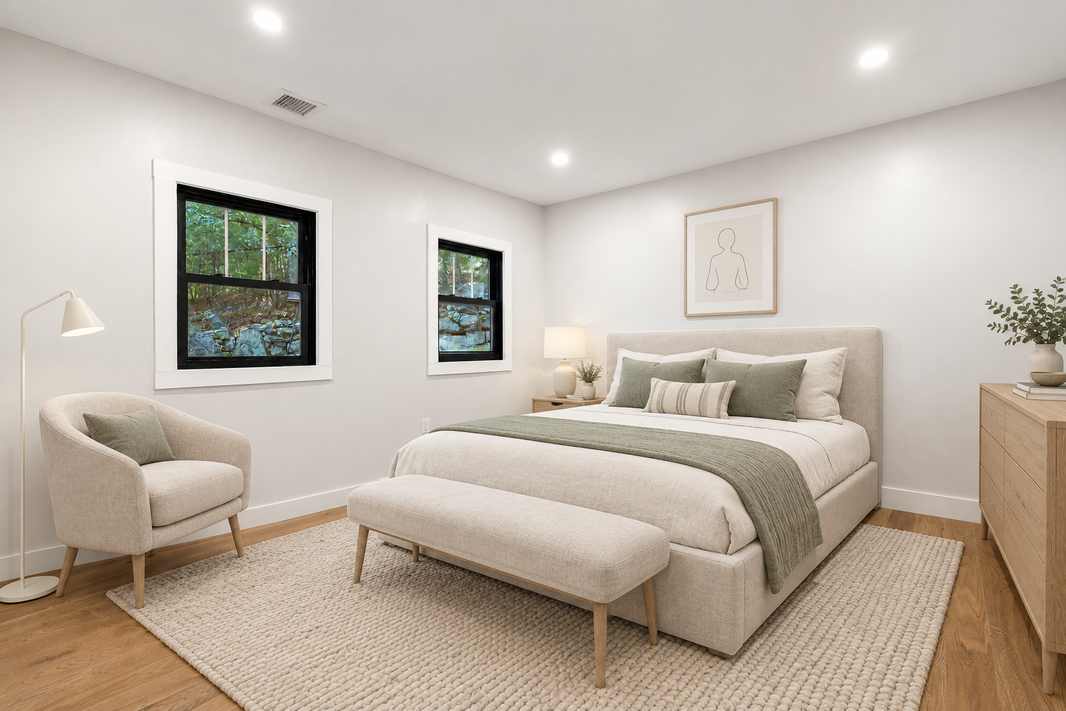 edensign_bedroom-view-1_20260928145903.png