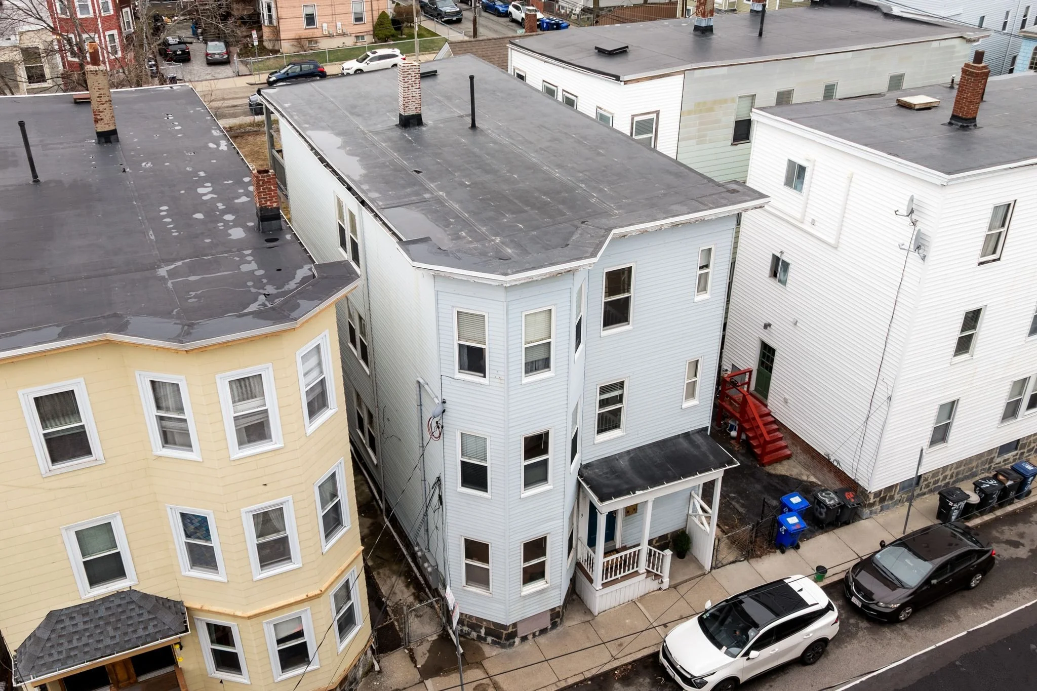 3 Spring Garden-04.jpg