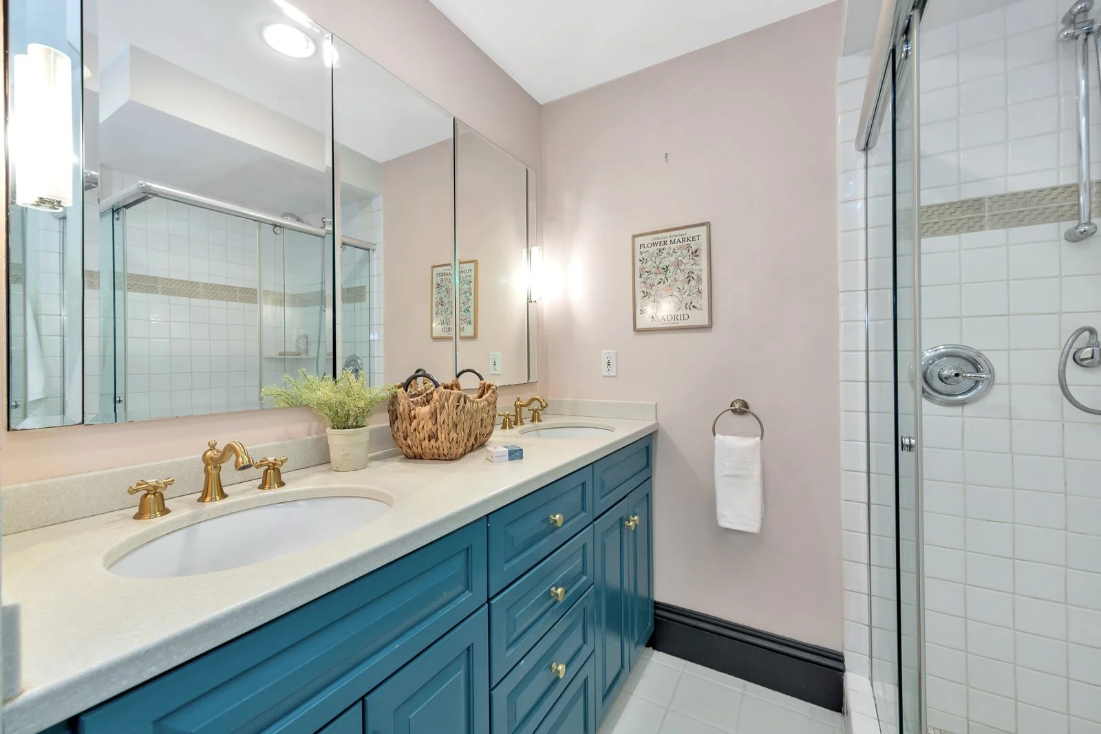 27 Greenwich Park, Unit #1, Boston, MA-42.jpg