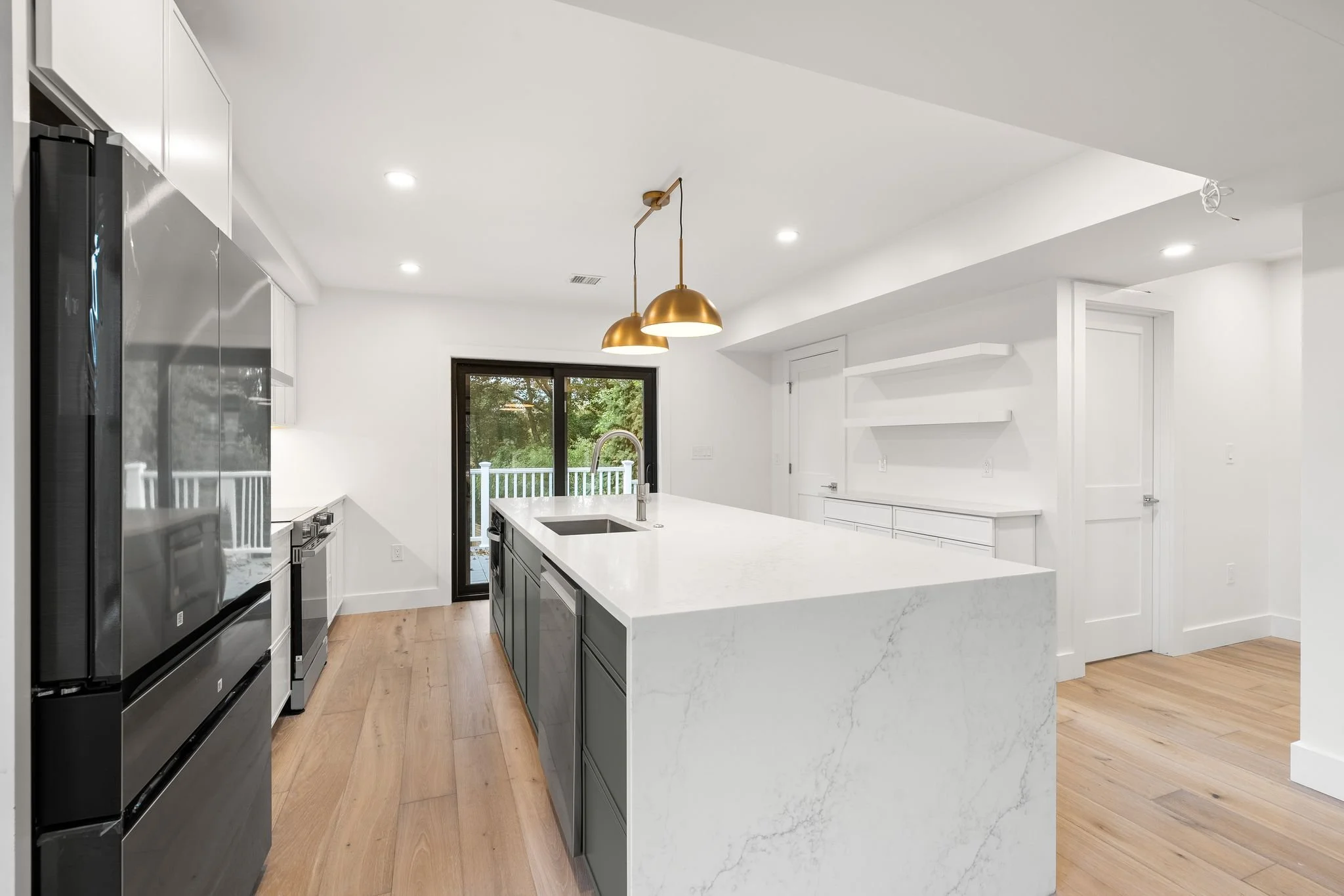 79 Sheridan St-08.jpg