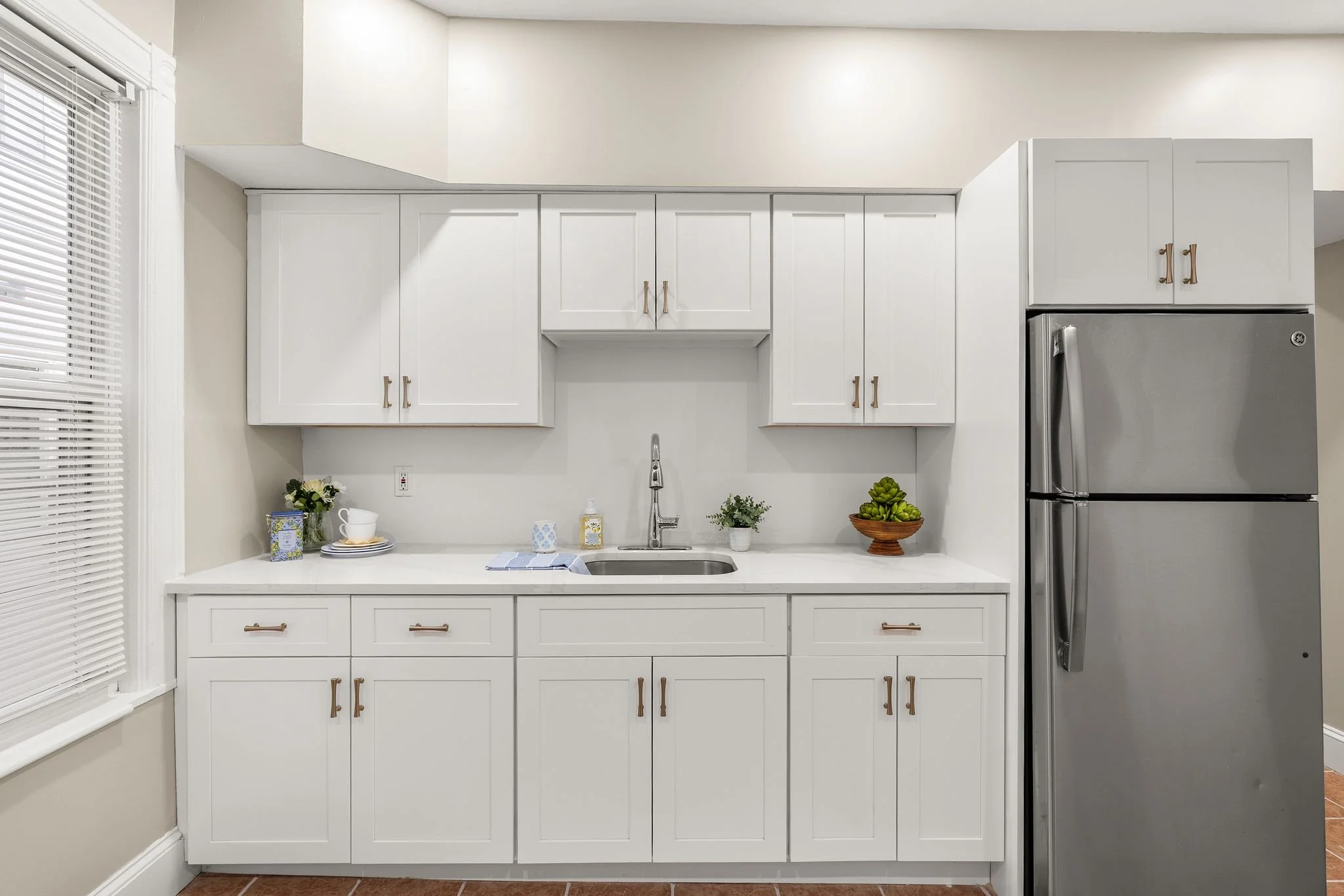 3 Spring Garden-24.jpg