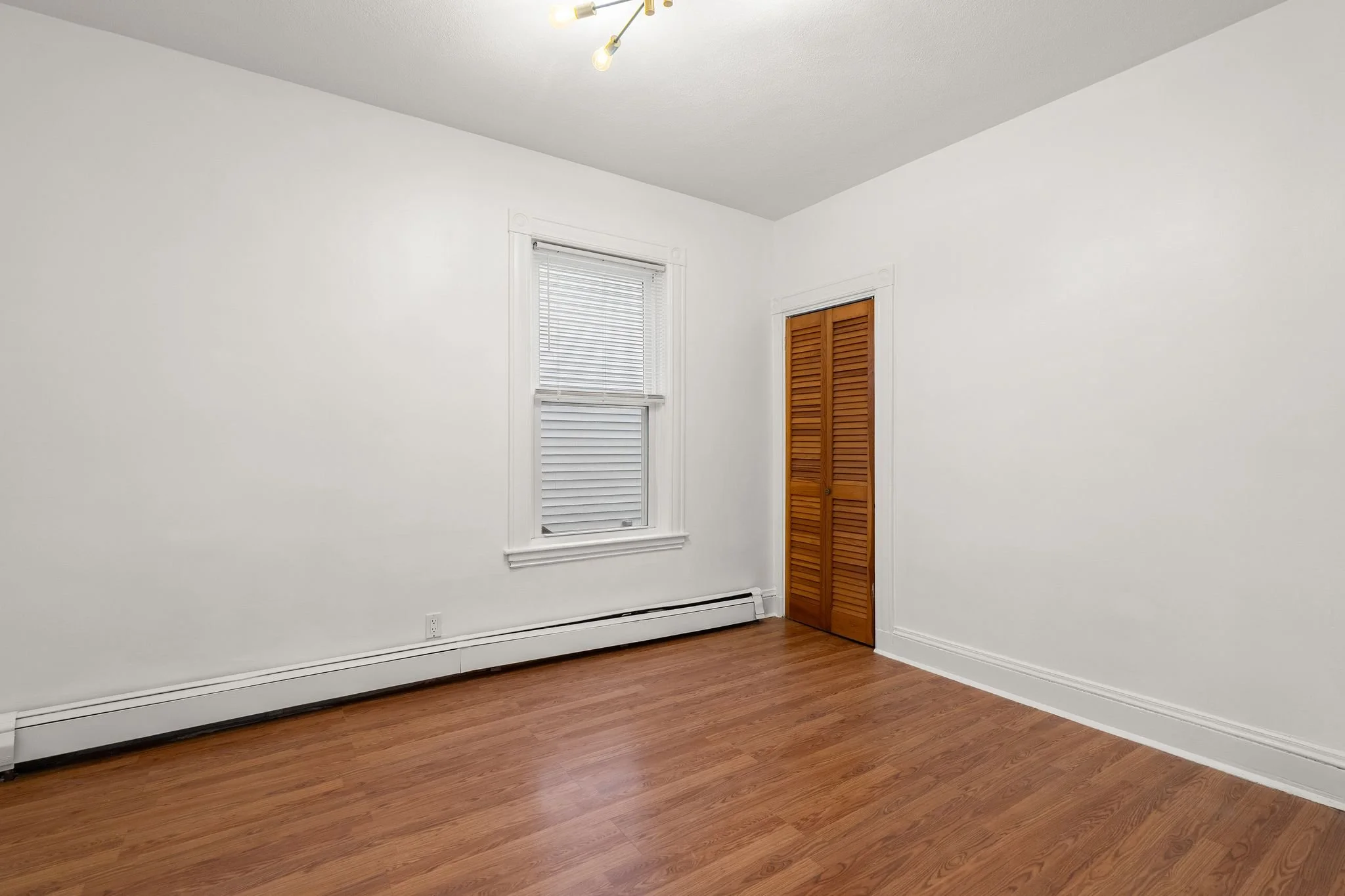 3 Spring Garden-30.jpg