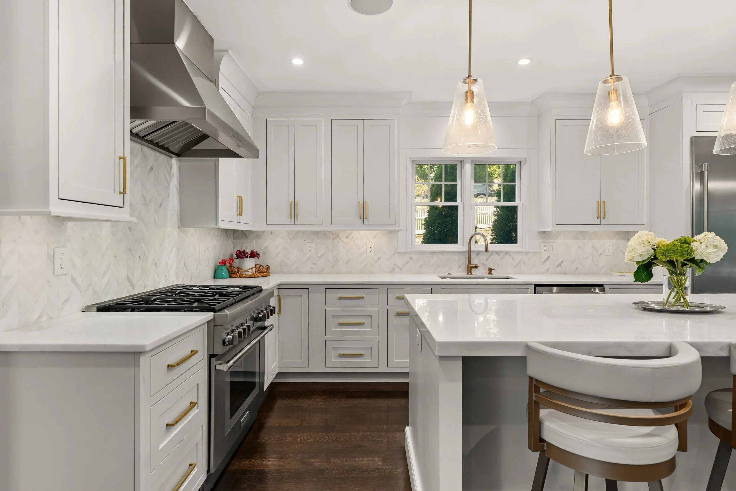 2 Hemenway Ave-19.jpg