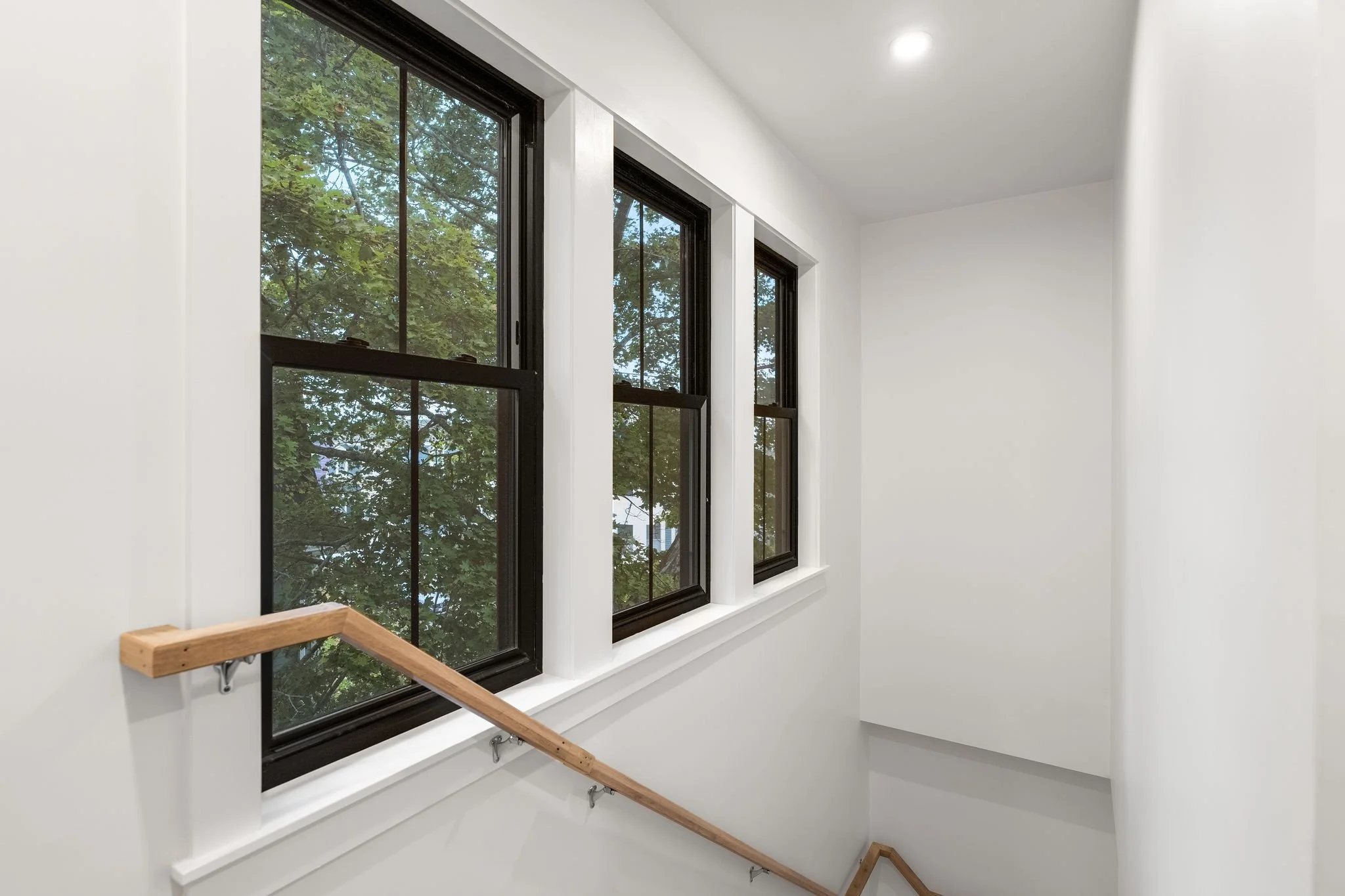 79 Sheridan St-17.jpg