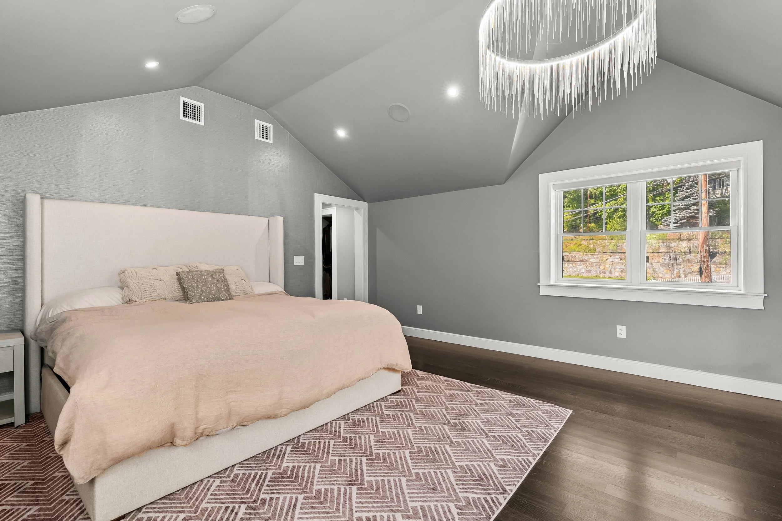 2 Hemenway Ave-36.jpg
