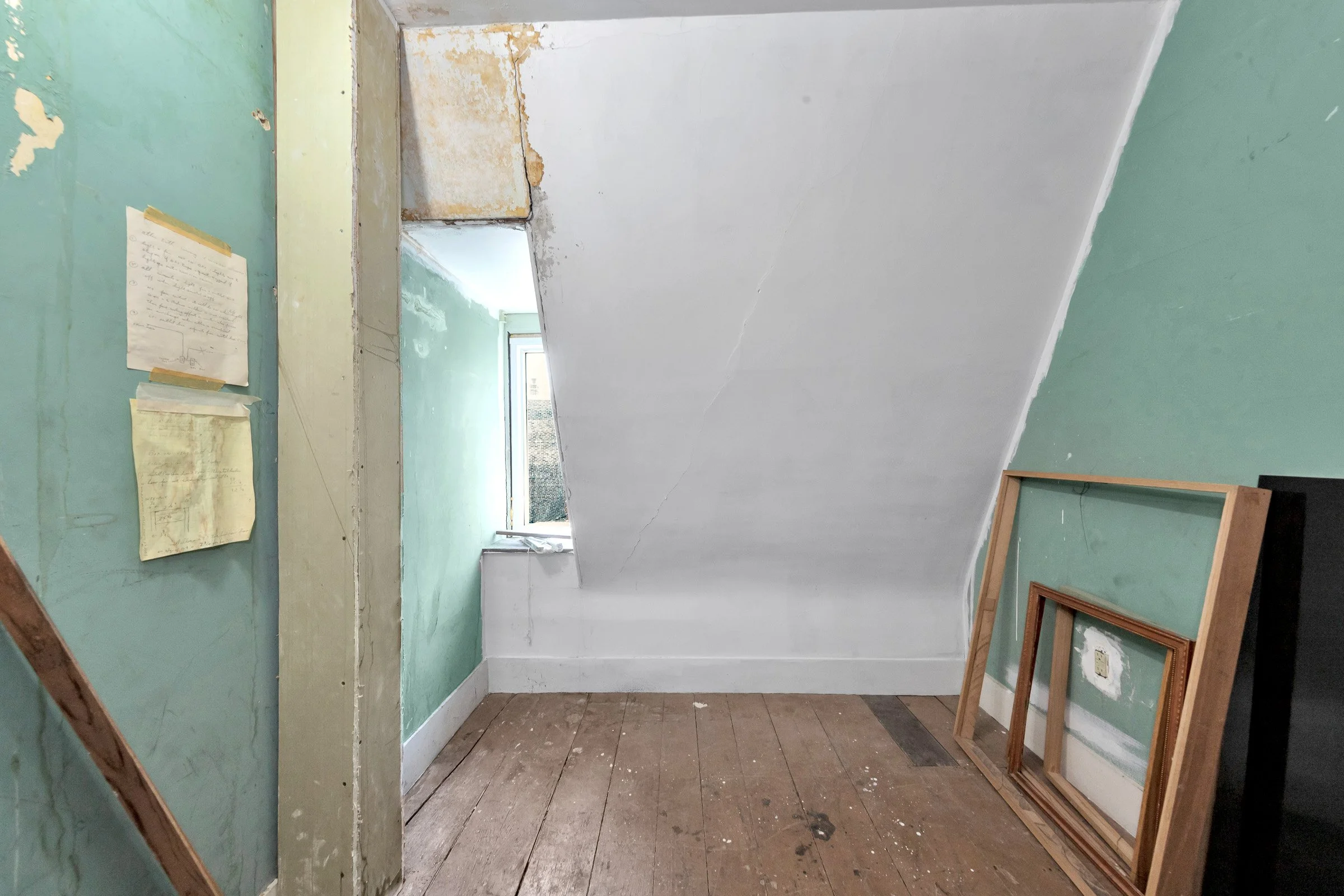 34 Allegheny St, Boston, MA-Interiors-23.jpg