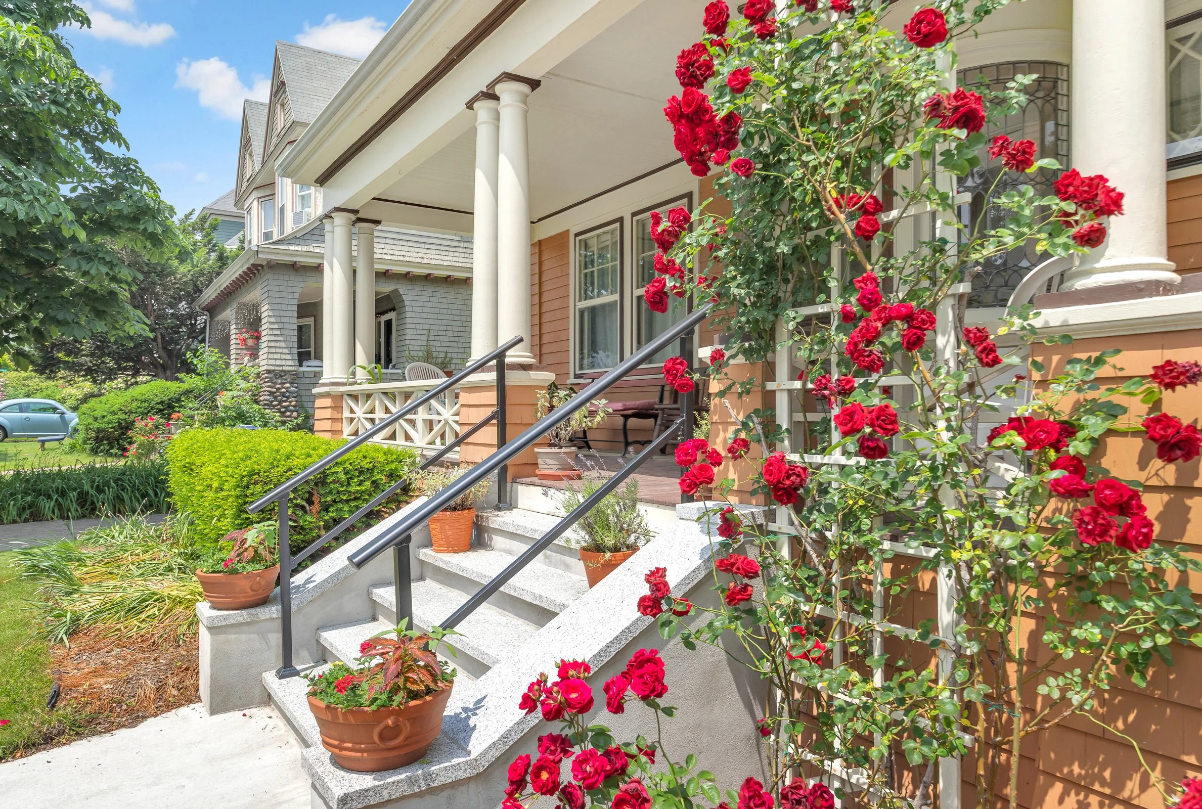 8 Centervale Park, Boston, MA-4.jpg