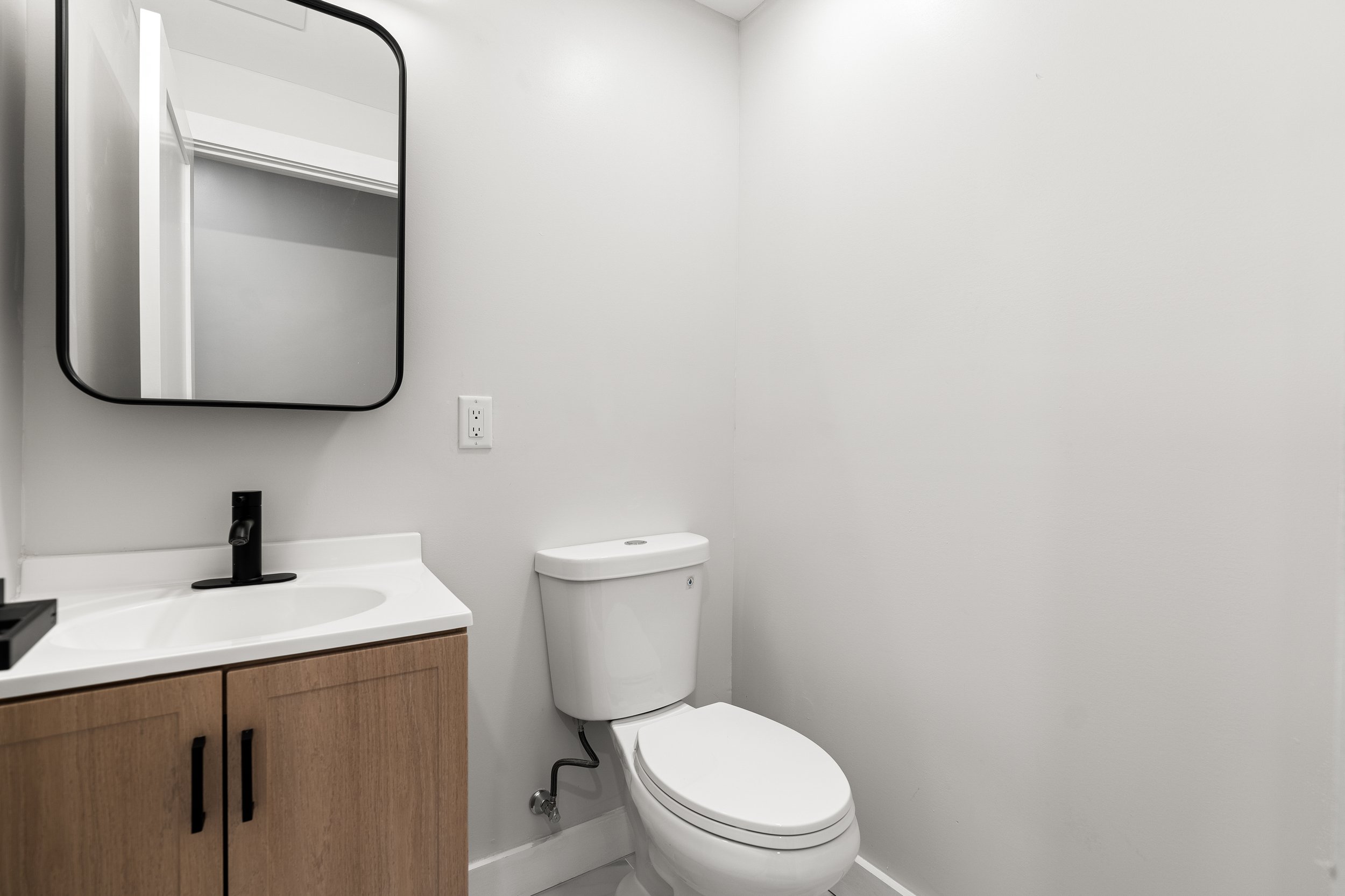 16 Yale Terrace-43.jpg