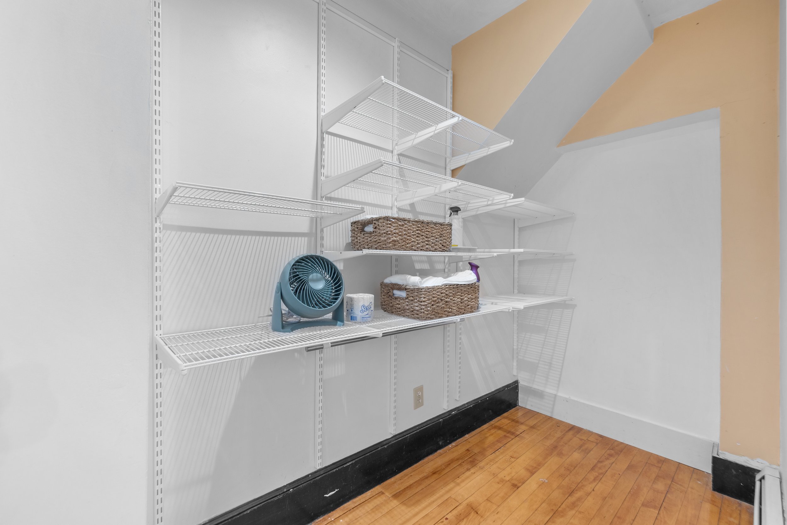 64 Hyde Park - pantry closet.jpg