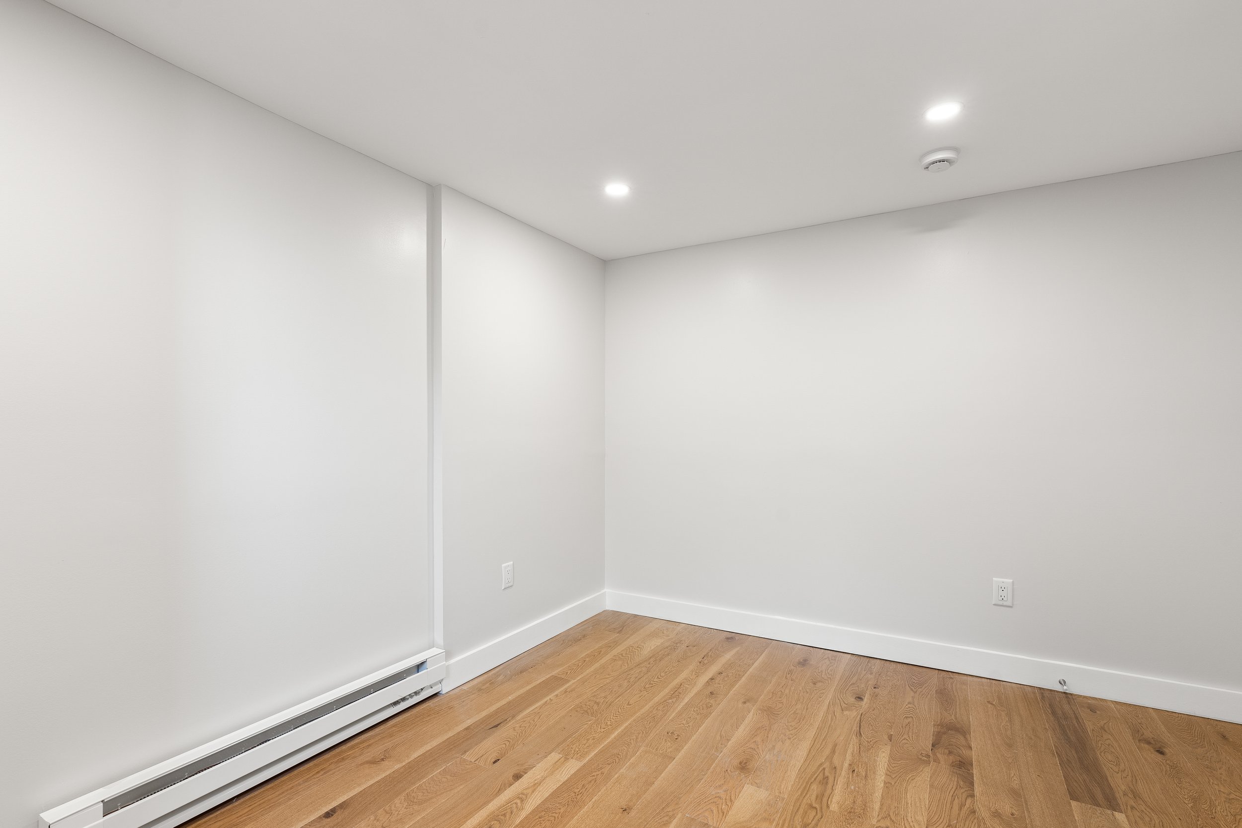 16 Yale Terrace-53.jpg