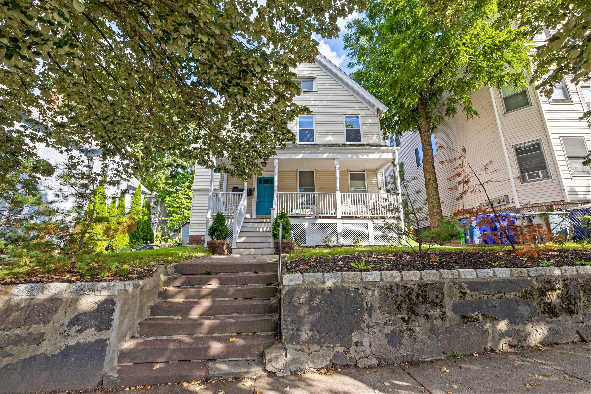 64 Hyde Park - exterior from sidewalk.jpg