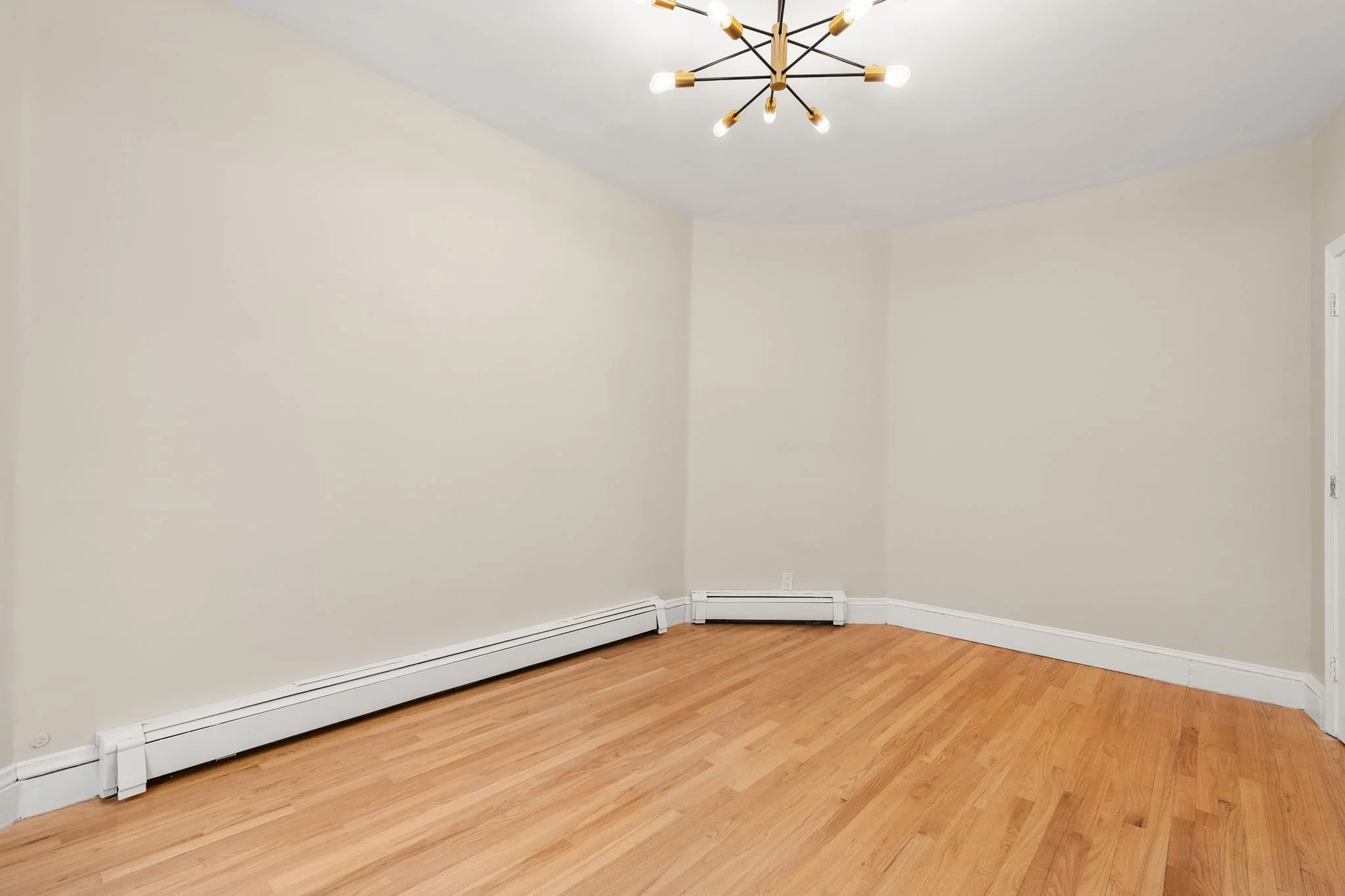 3 Spring Garden-27.jpg