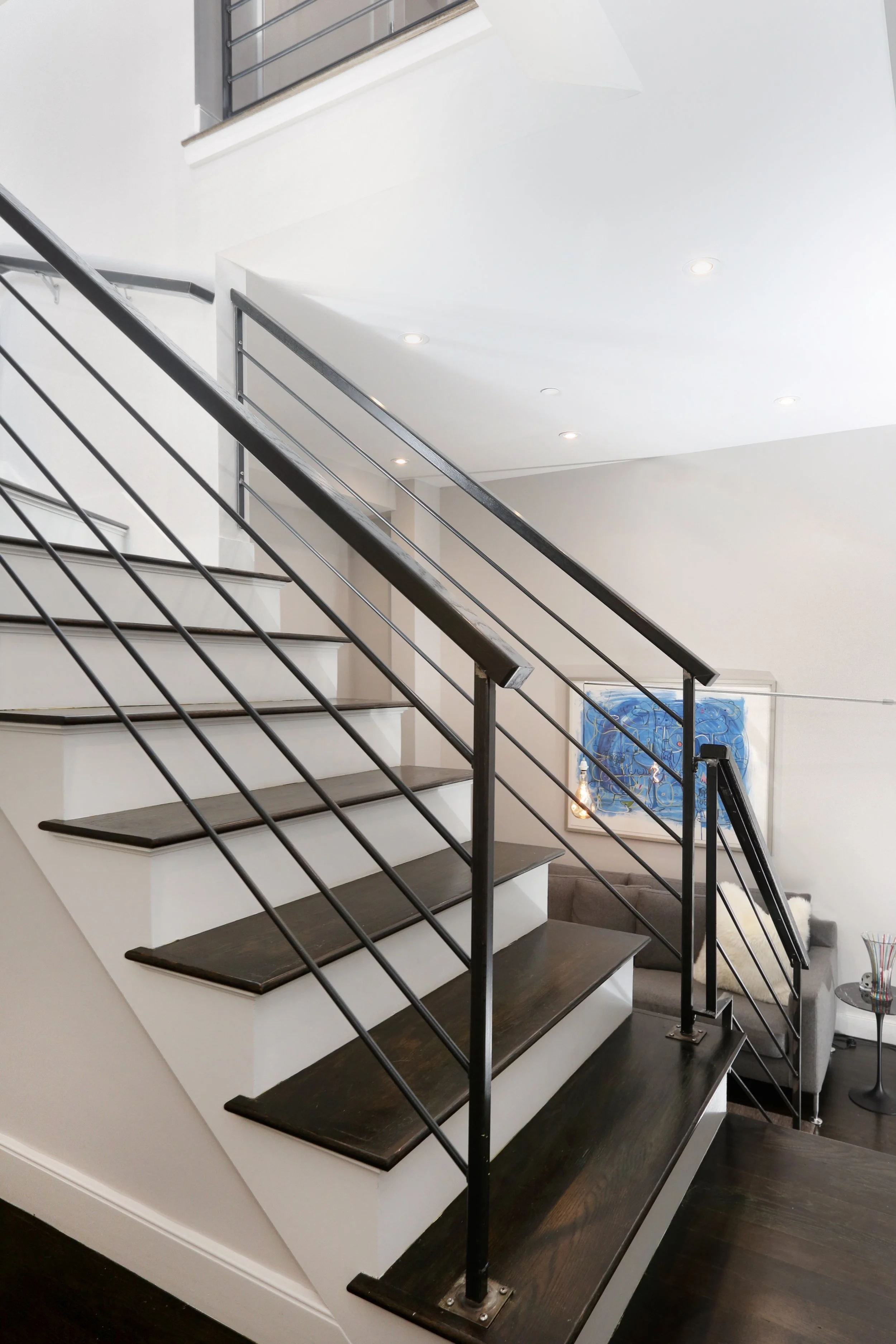 12_PiedmontStreet_2_12PiedmontSt2Stairs (1).jpg