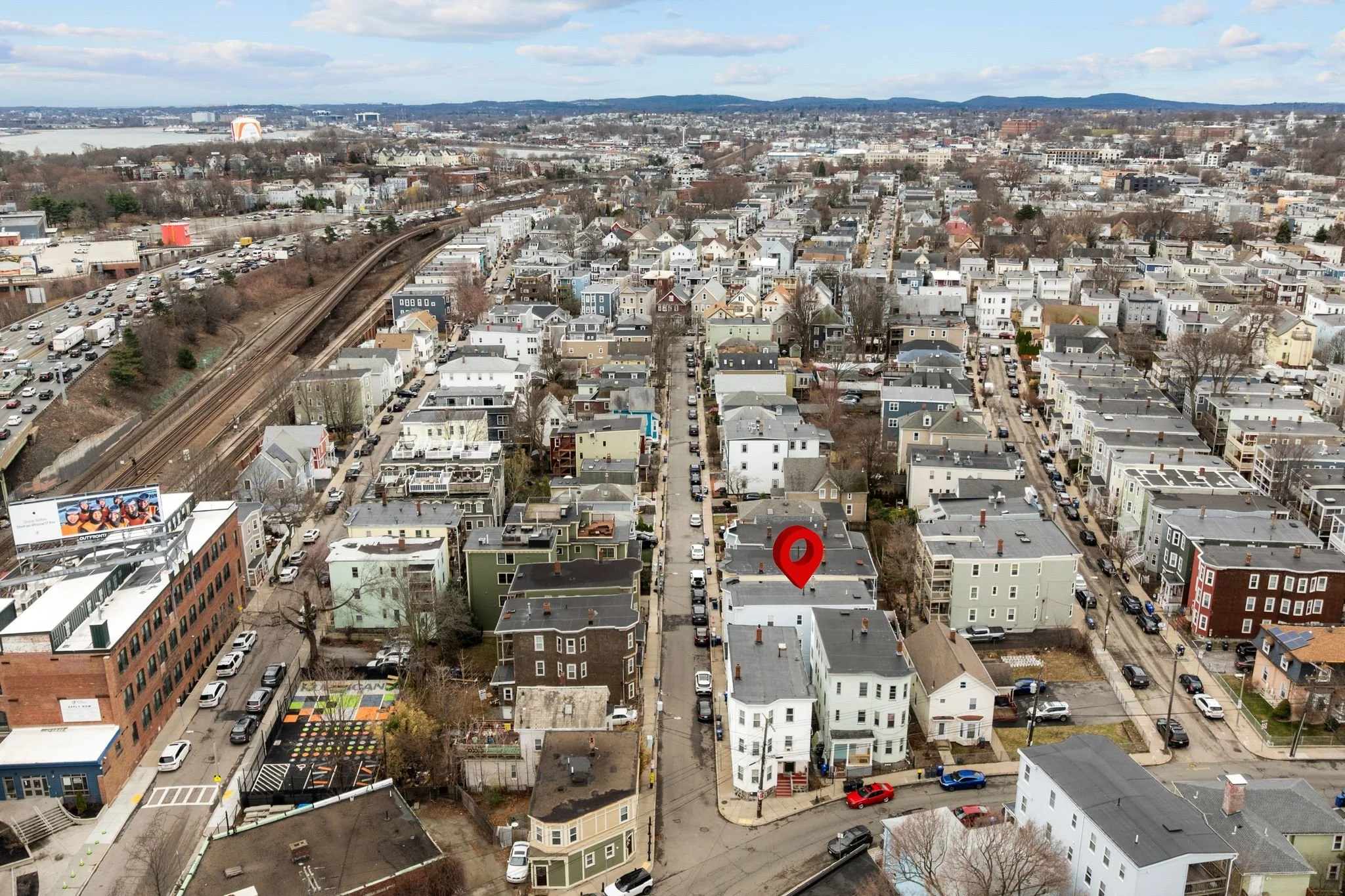 3 Spring Garden-09.jpg