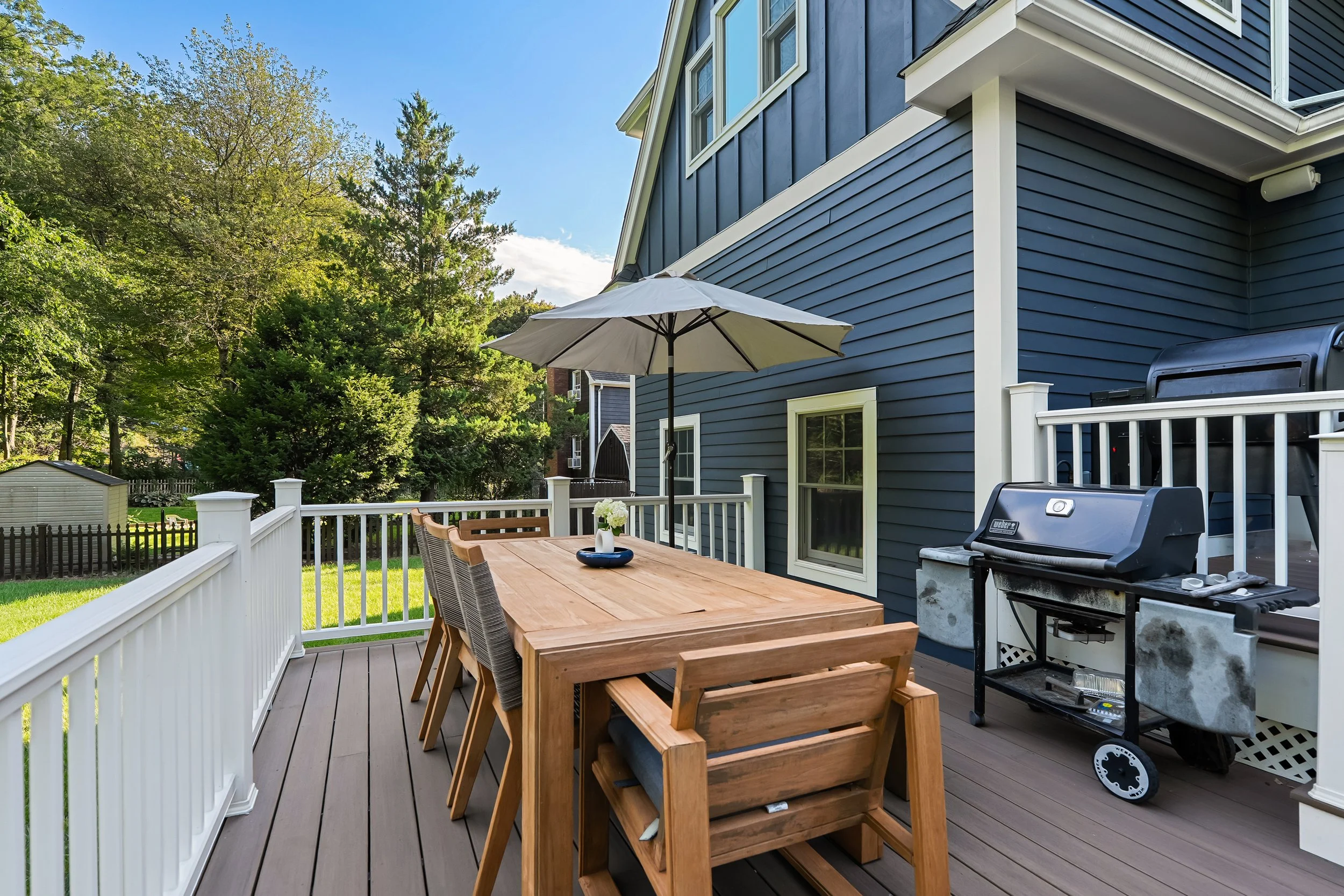 2 Hemenway Ave-63.jpg