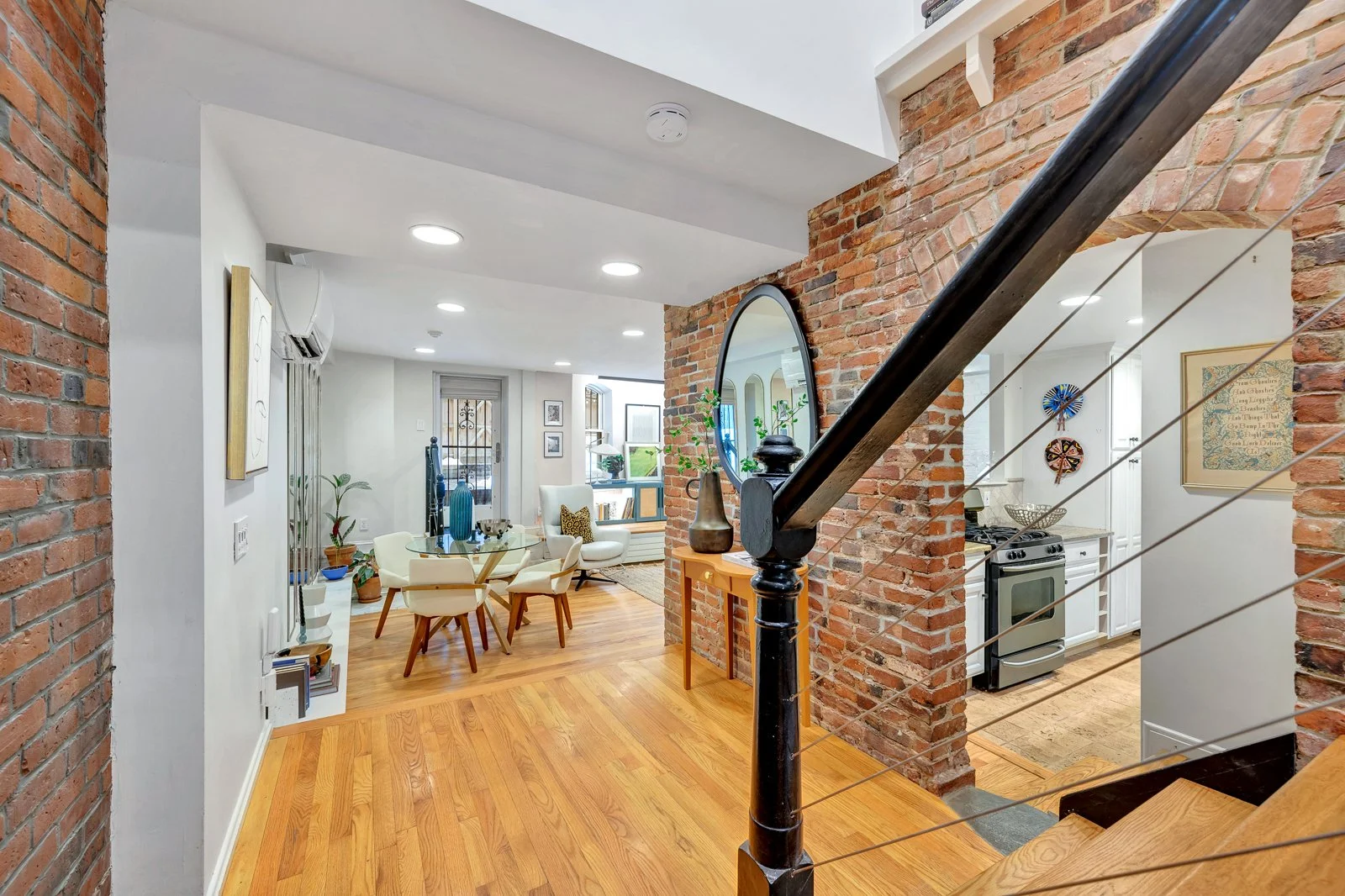 27 Greenwich Park, Unit #1, Boston, MA-12.jpg