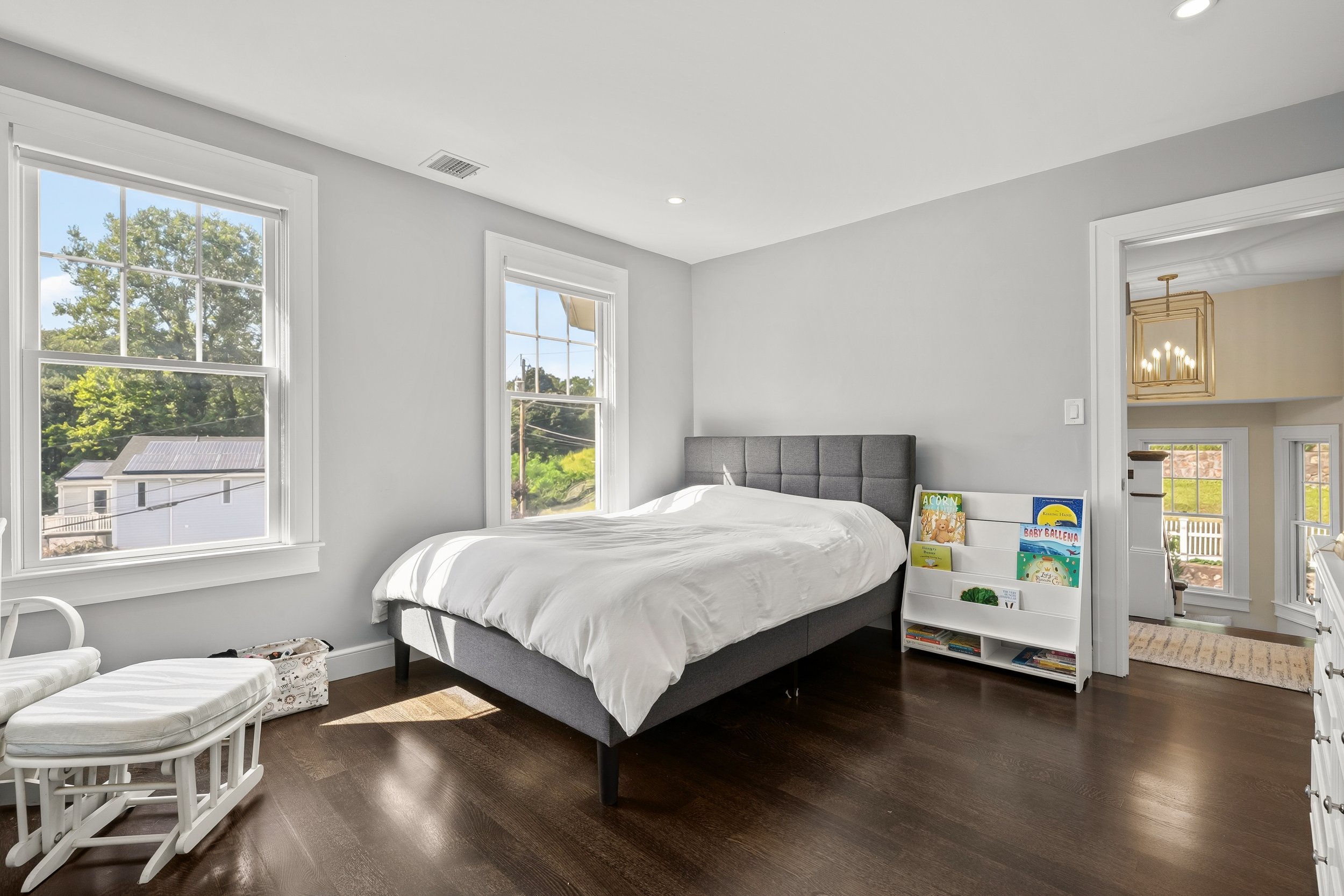 2 Hemenway Ave-48.jpg