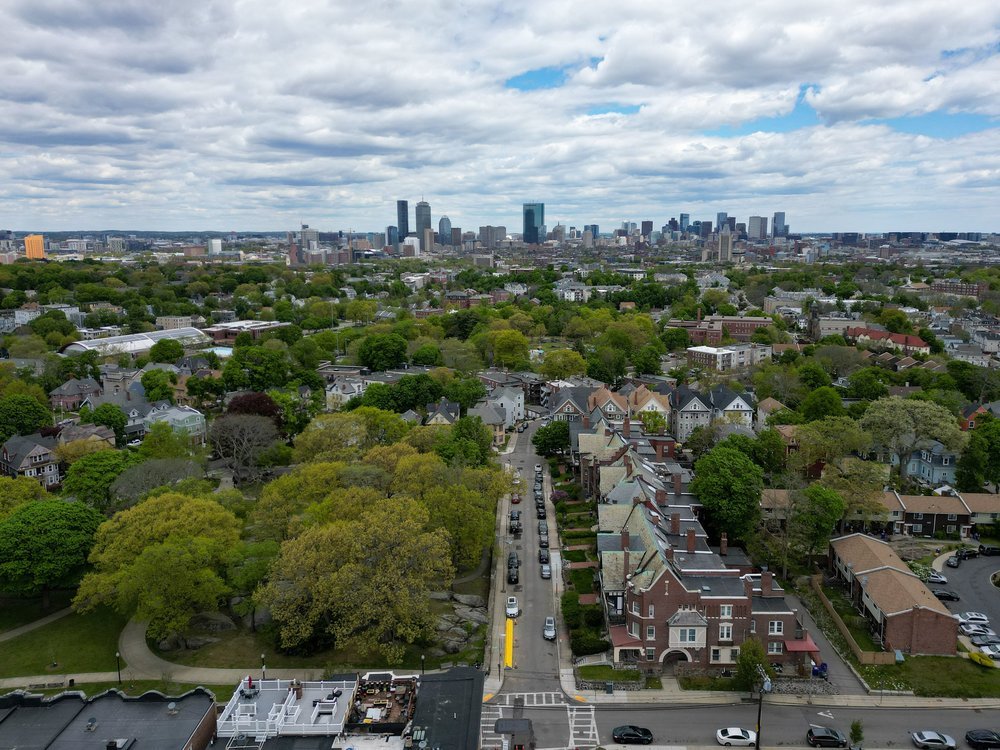 006_dji_0276_590.jpg