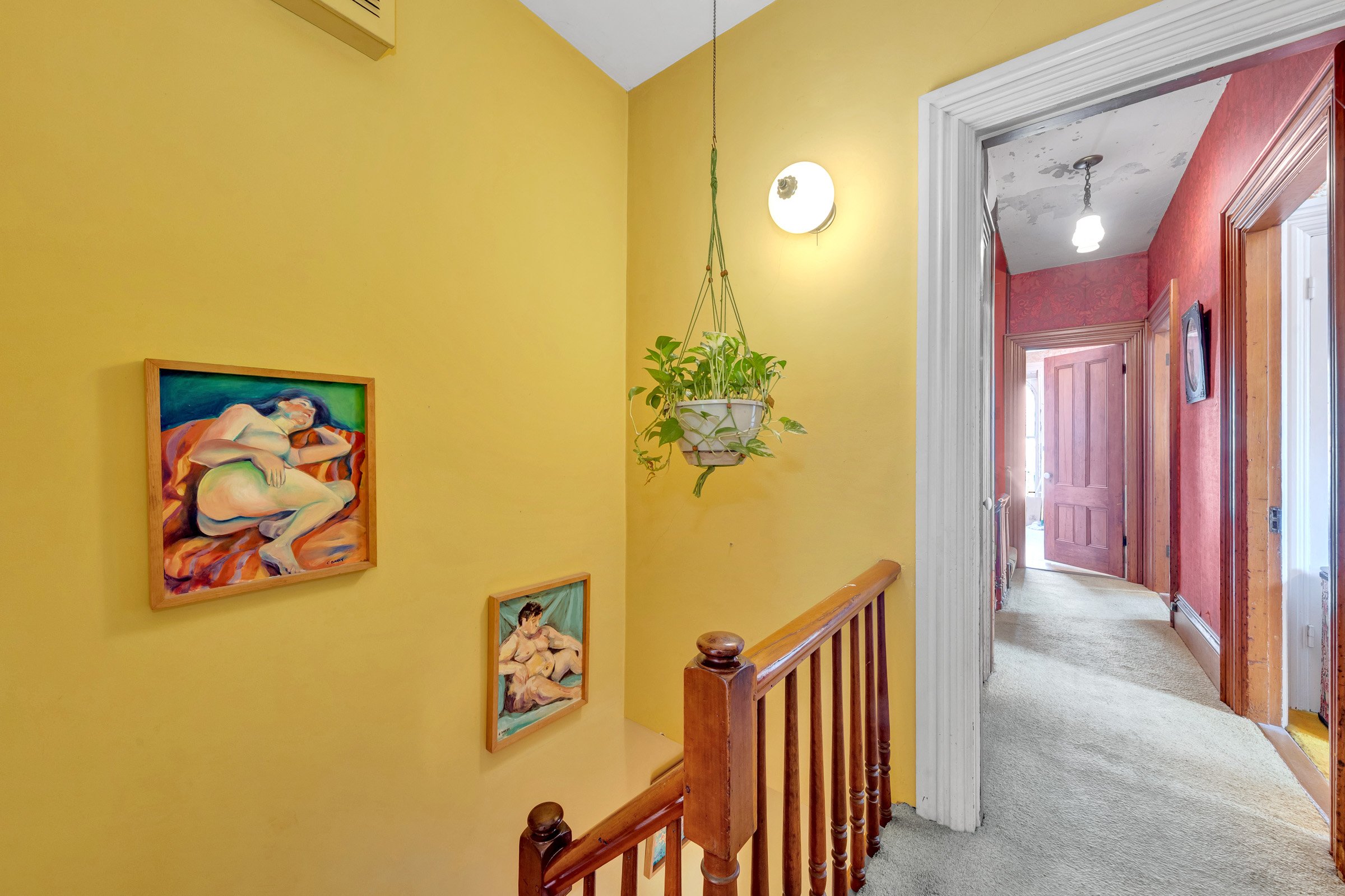 34 Allegheny St, Boston, MA-Interiors-17.jpg