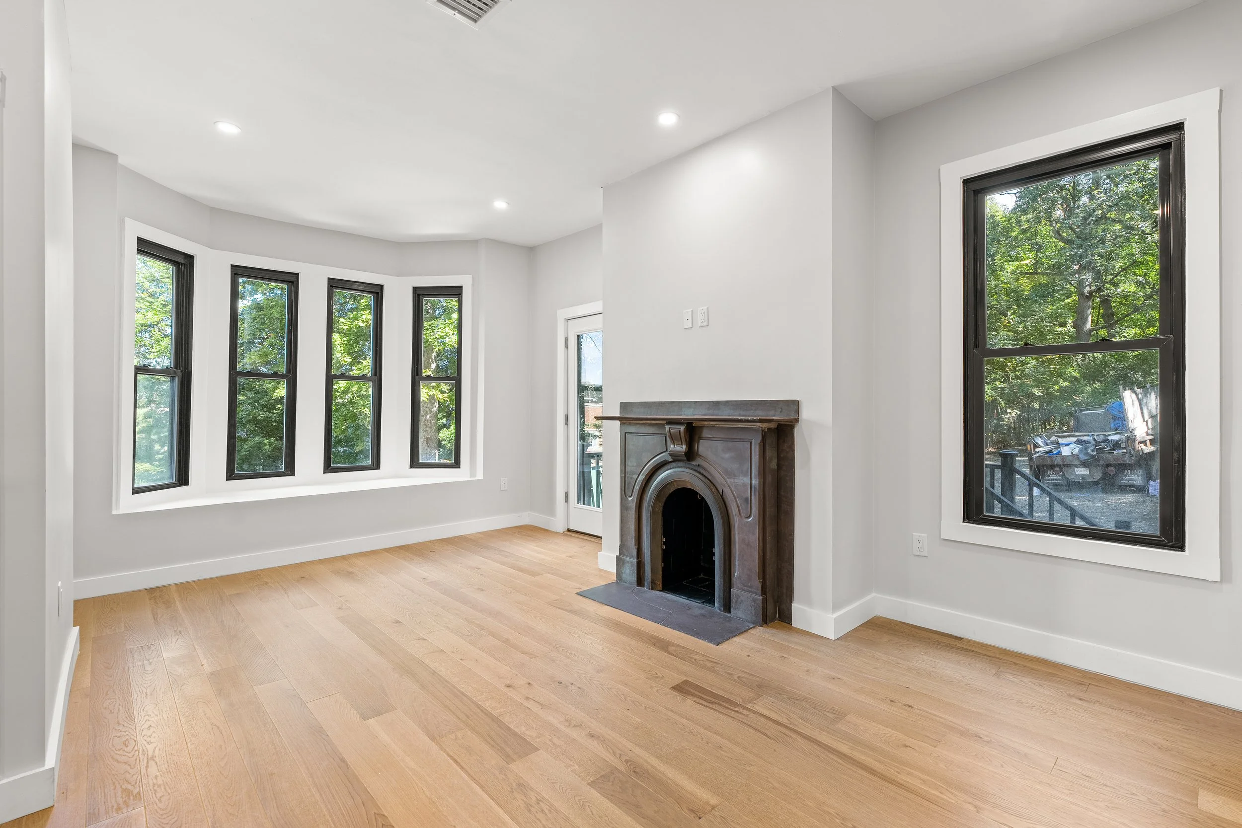 16 Yale Terrace-29.jpg