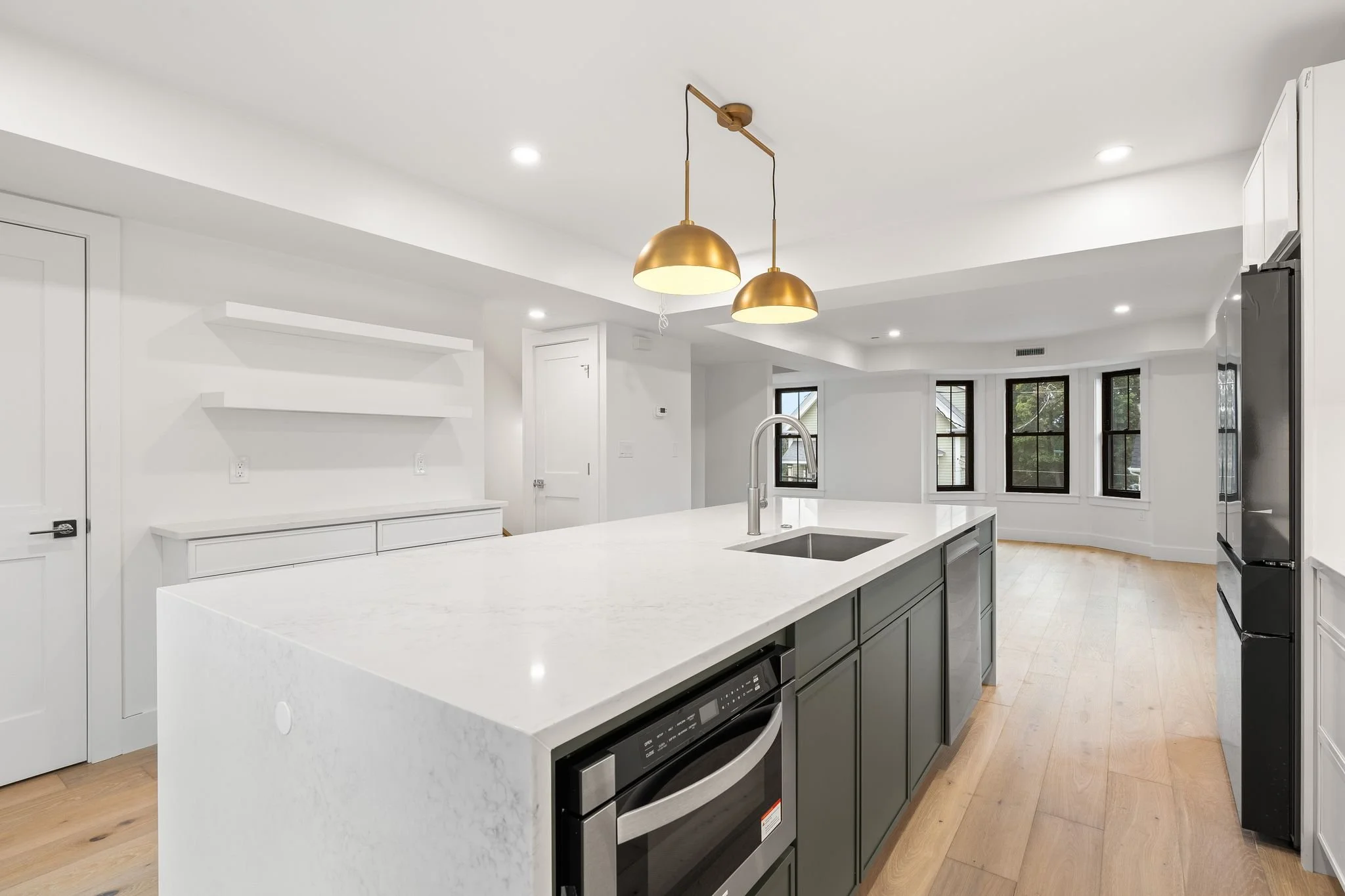 79 Sheridan St-11.jpg